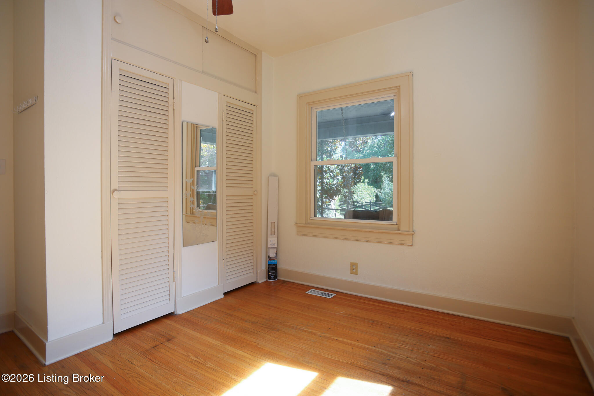 2221 Beargrass Ave Property Photo 24