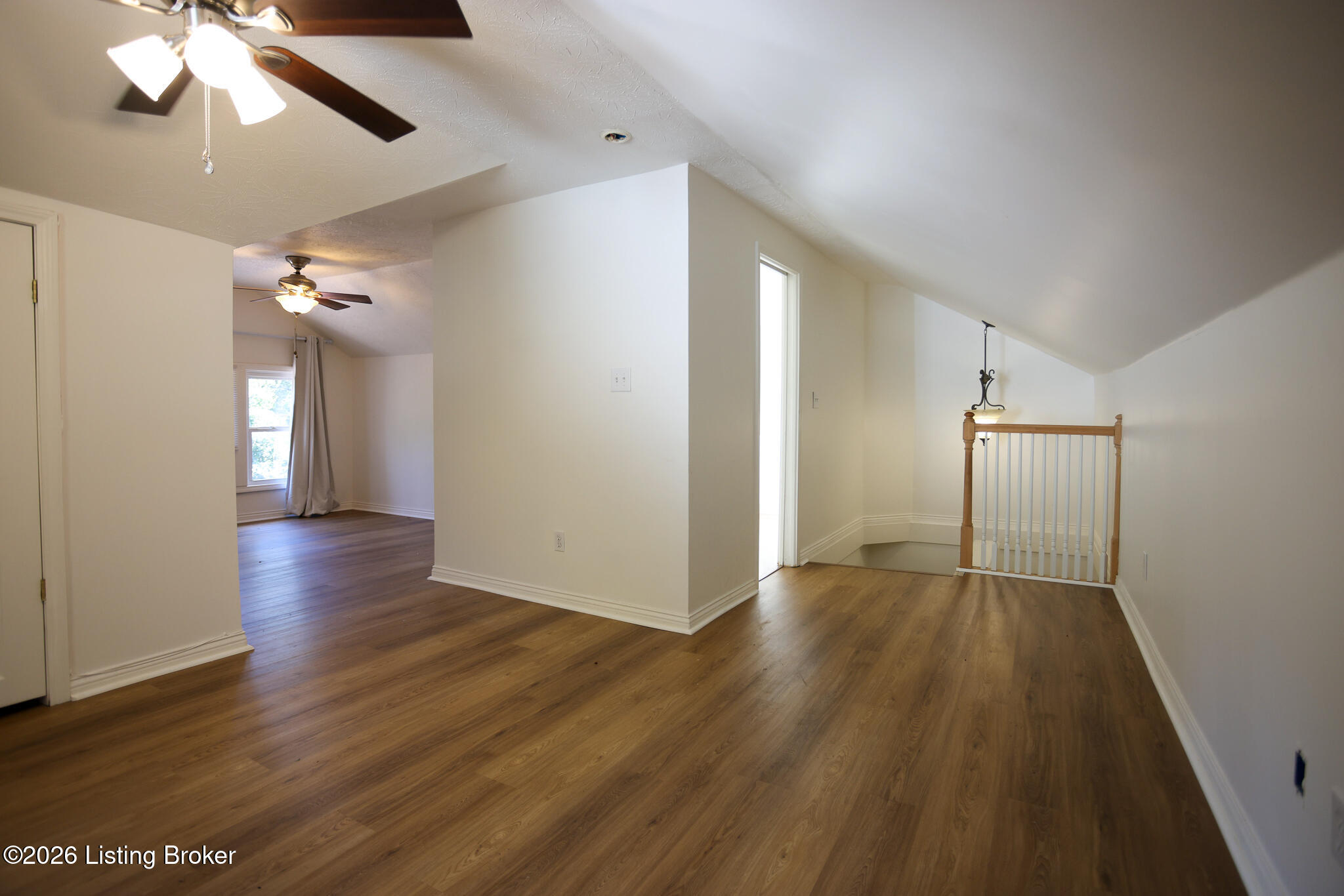 2221 Beargrass Ave Property Photo 25