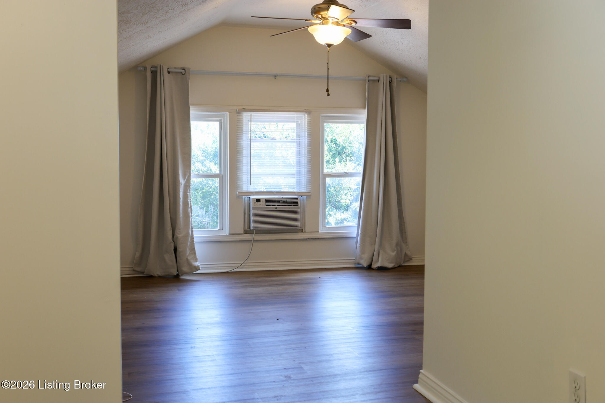 2221 Beargrass Ave Property Photo 26