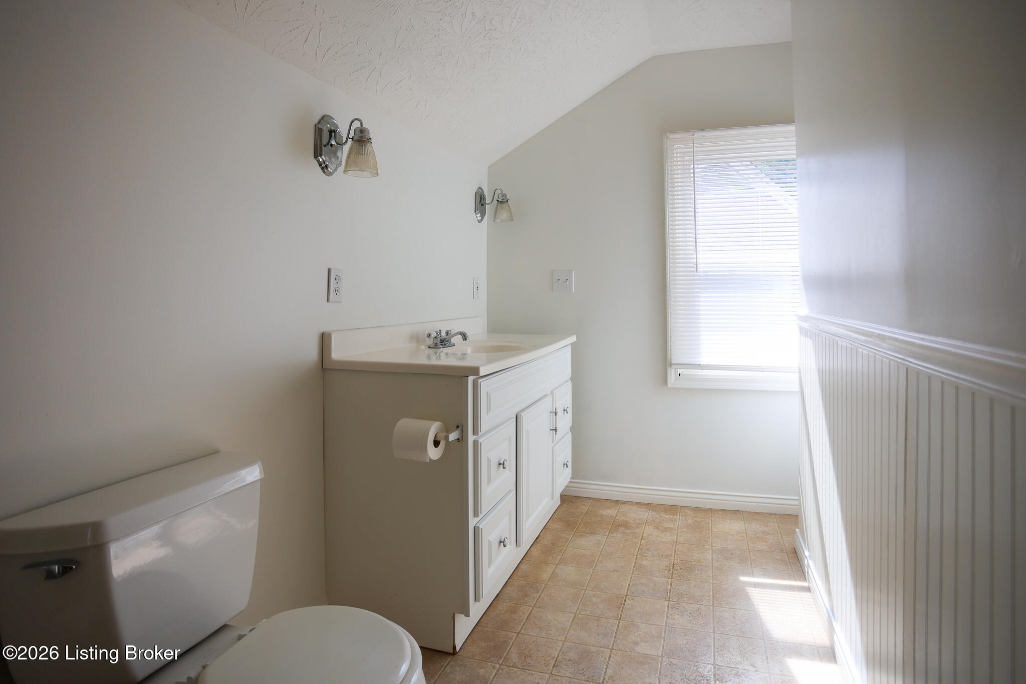 2221 Beargrass Ave Property Photo 29