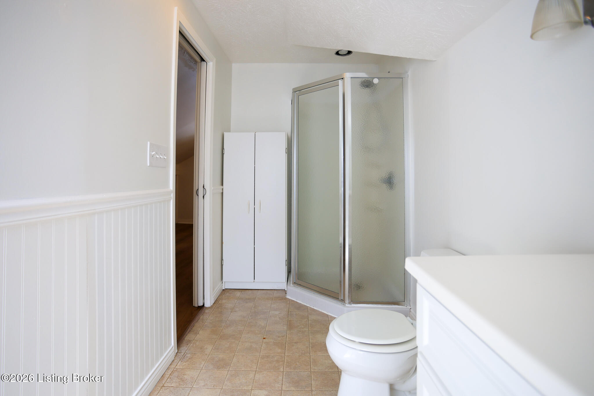 2221 Beargrass Ave Property Photo 30