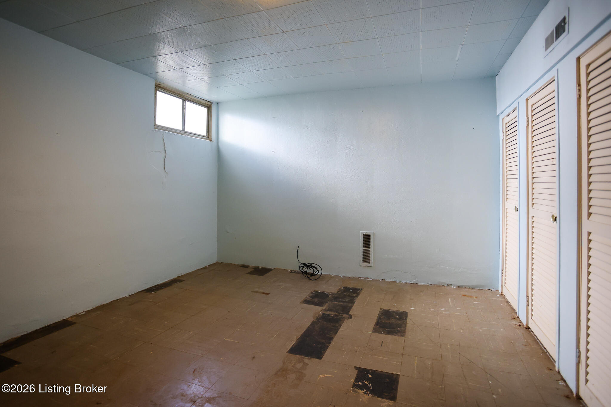 2221 Beargrass Ave Property Photo 31