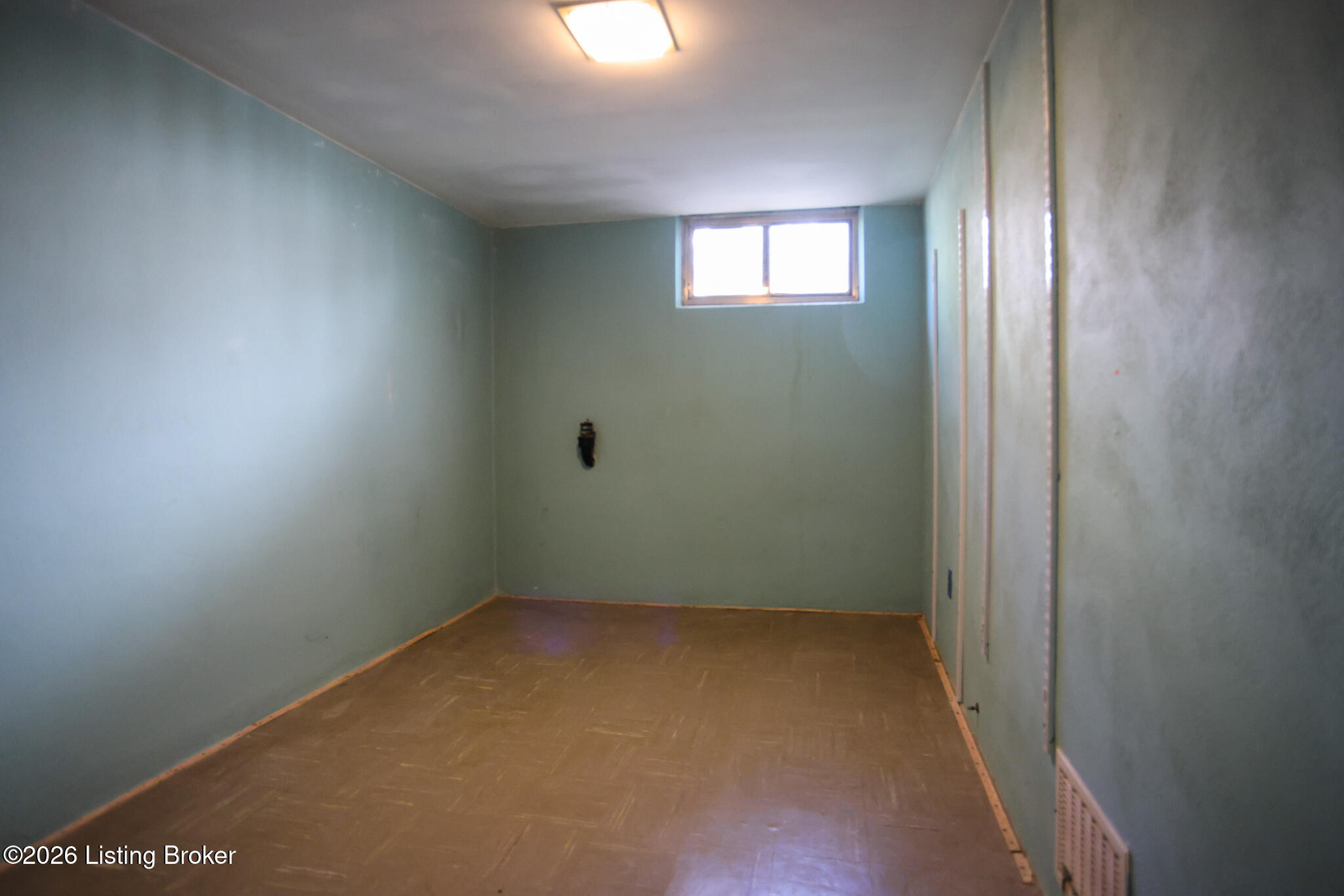 2221 Beargrass Ave Property Photo 32