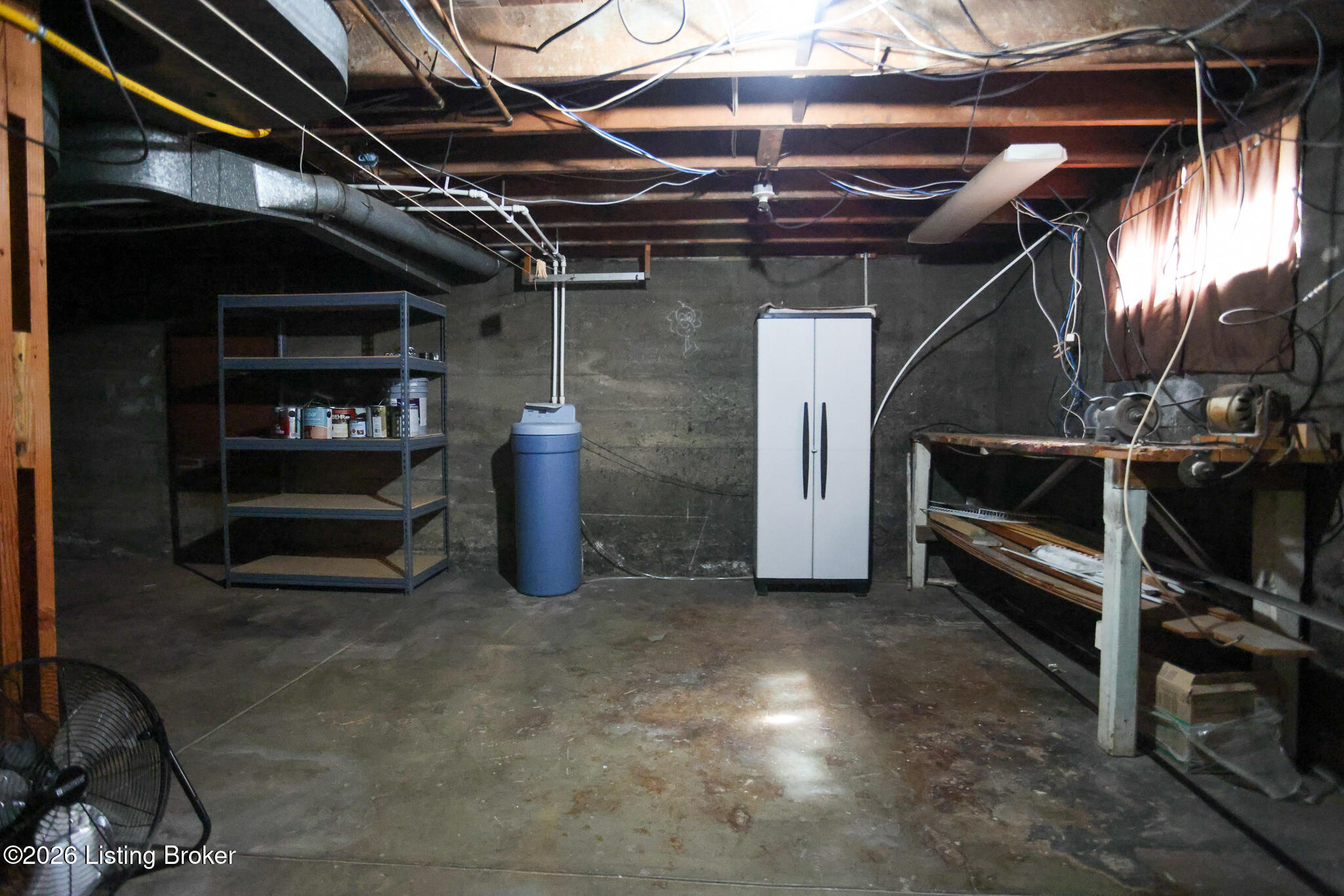 2221 Beargrass Ave Property Photo 33