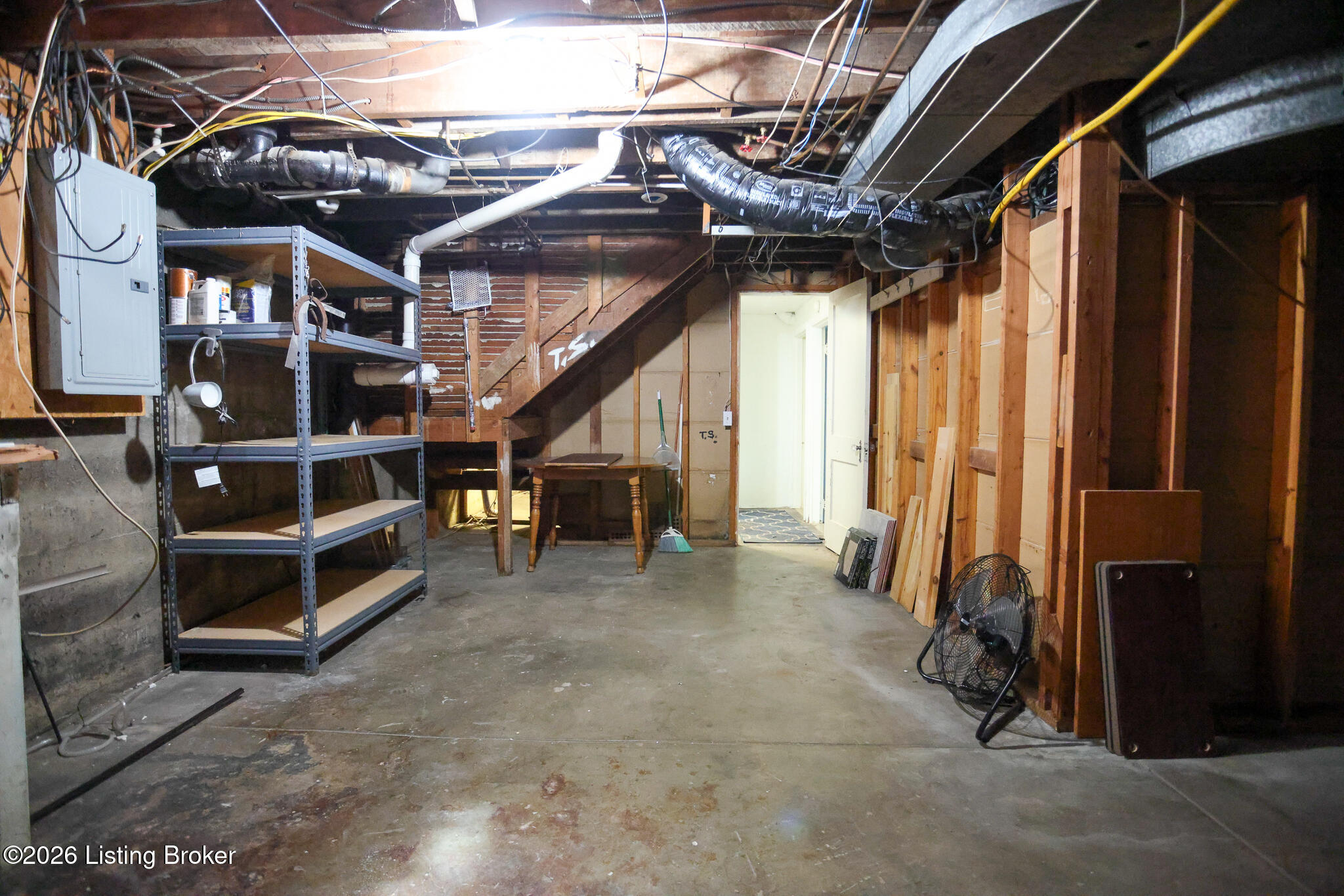 2221 Beargrass Ave Property Photo 34