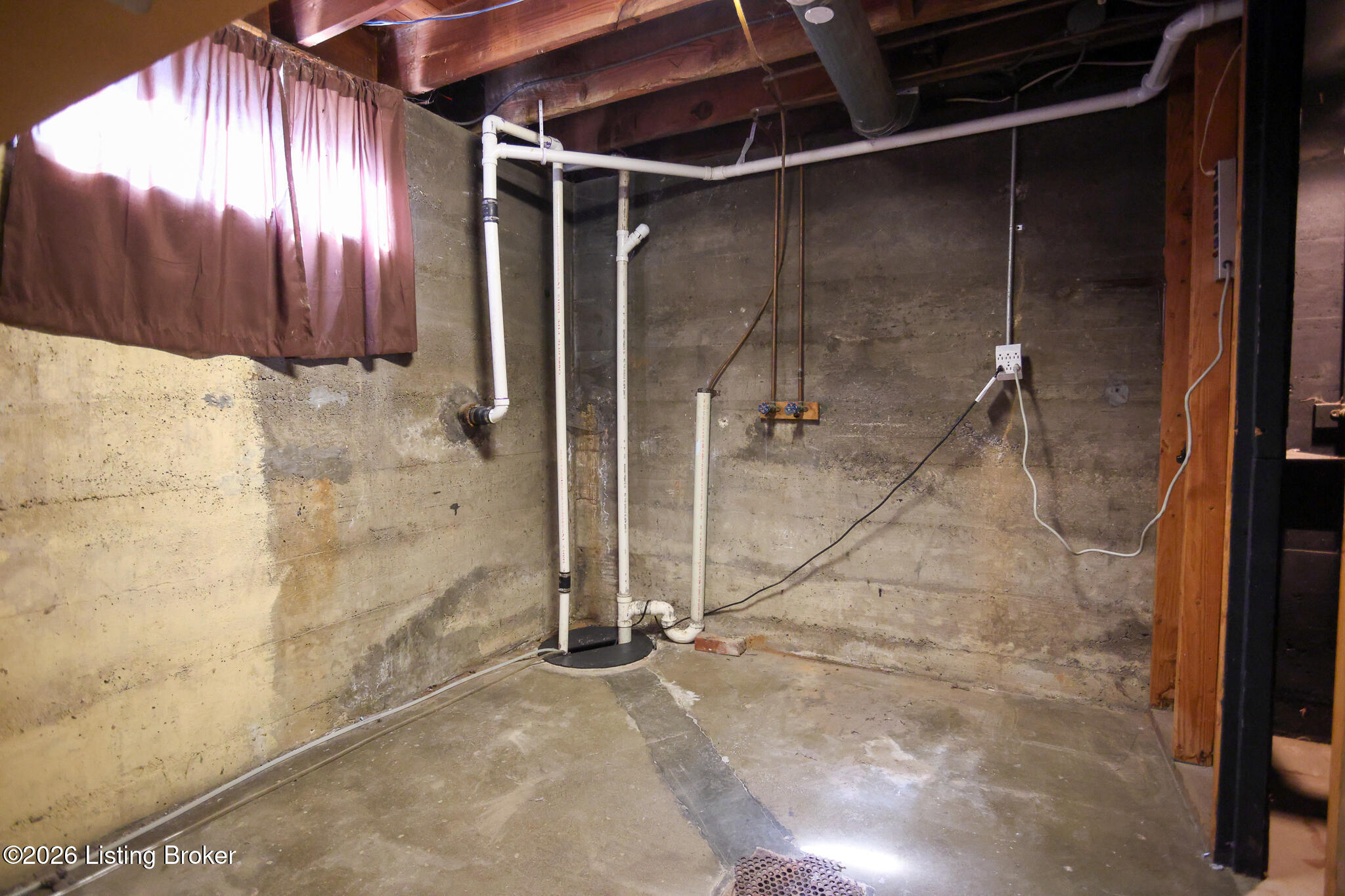 2221 Beargrass Ave Property Photo 35