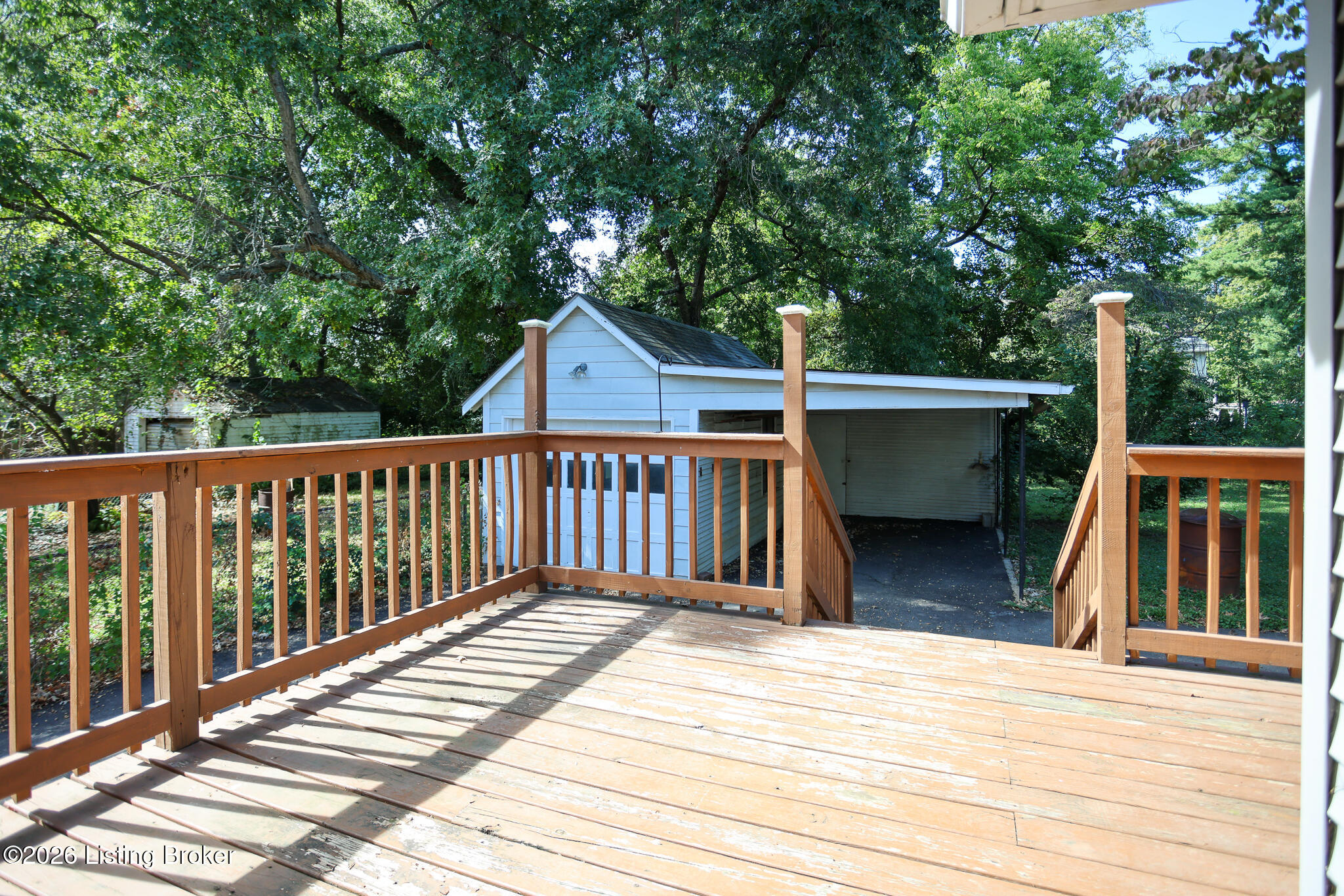 2221 Beargrass Ave Property Photo 36