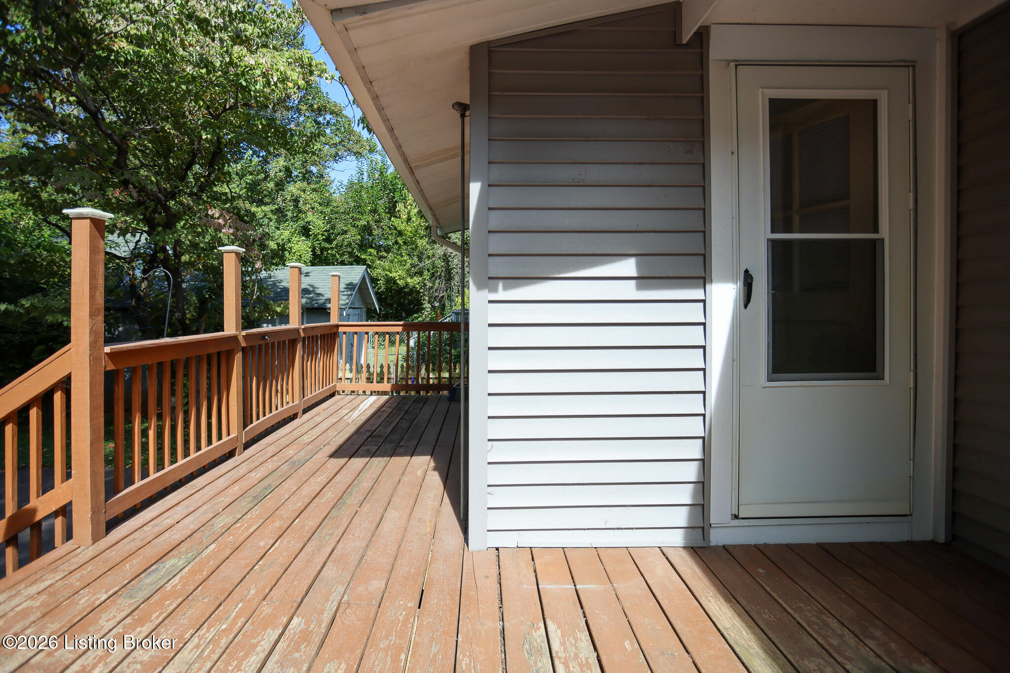 2221 Beargrass Ave Property Photo 37