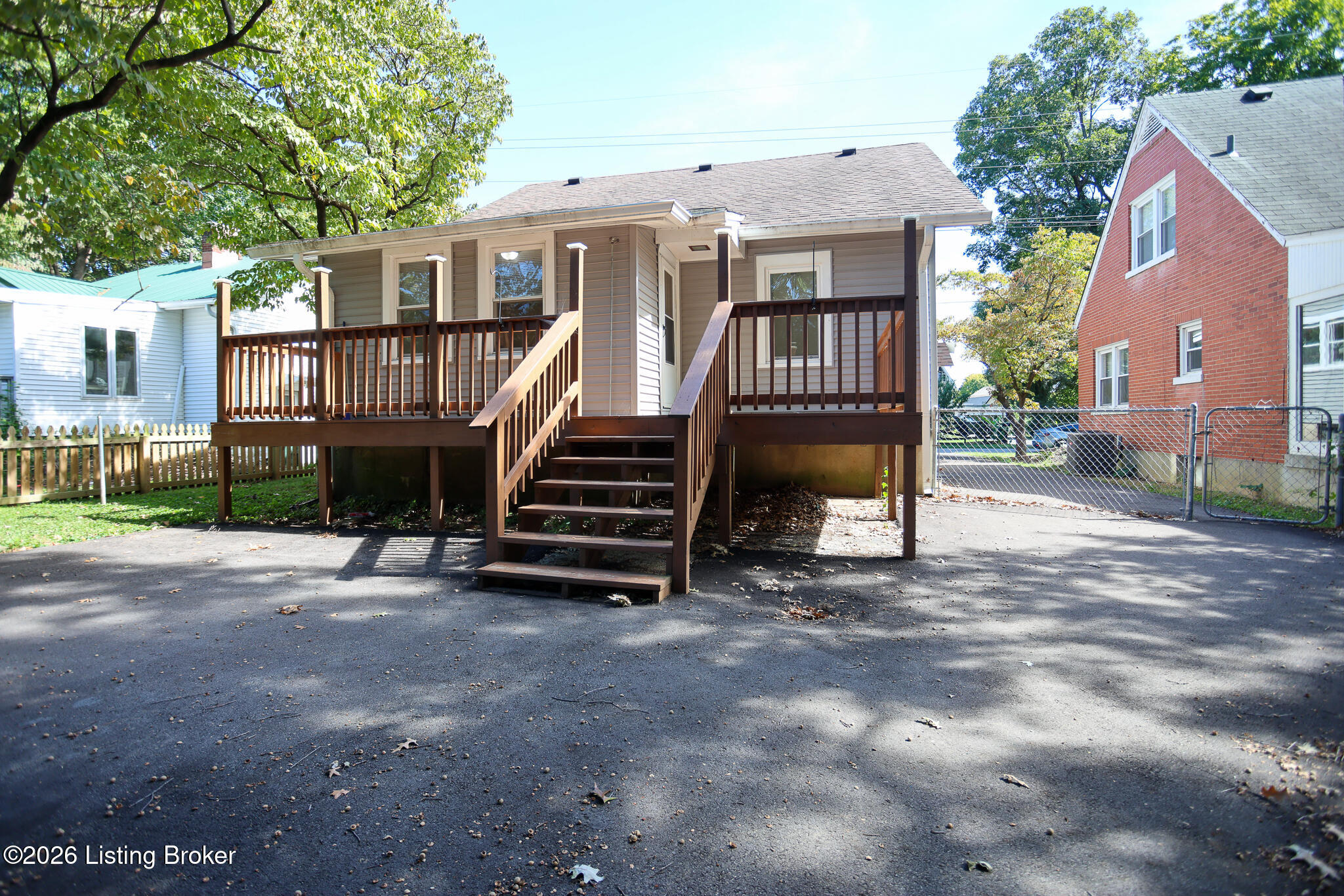 2221 Beargrass Ave Property Photo 40