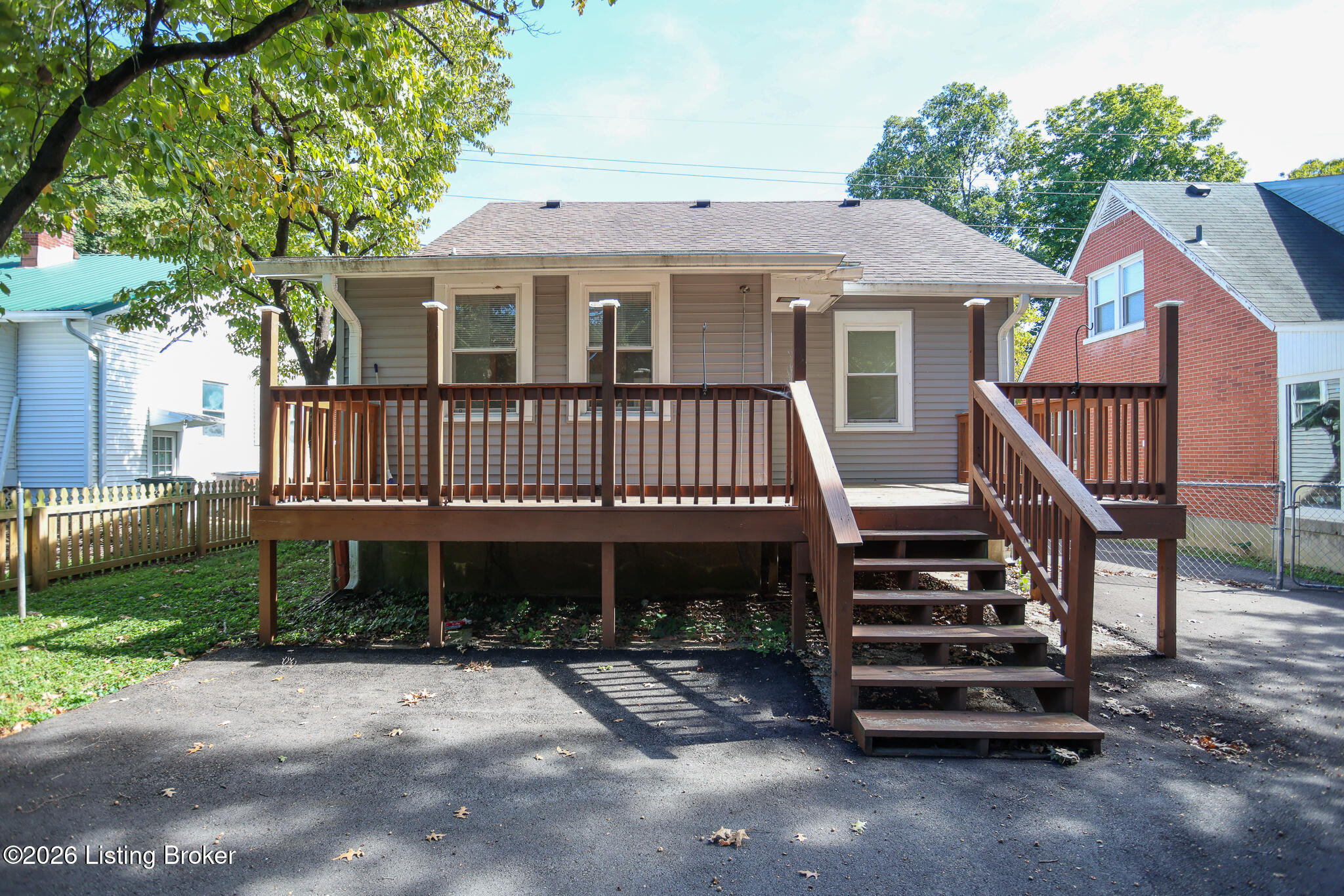 2221 Beargrass Ave Property Photo 41