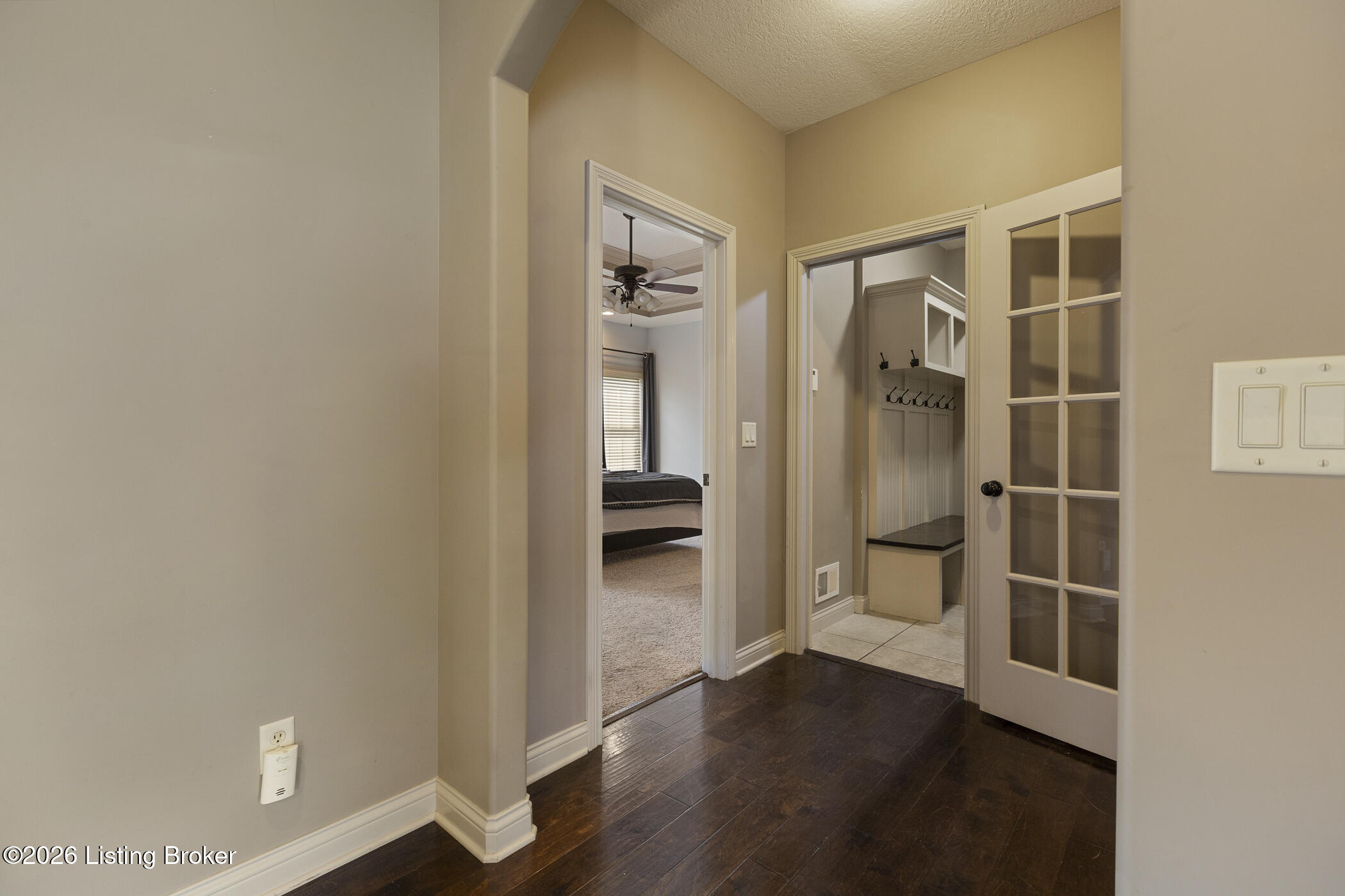 4063 Viewcrest Loop Property Photo 11