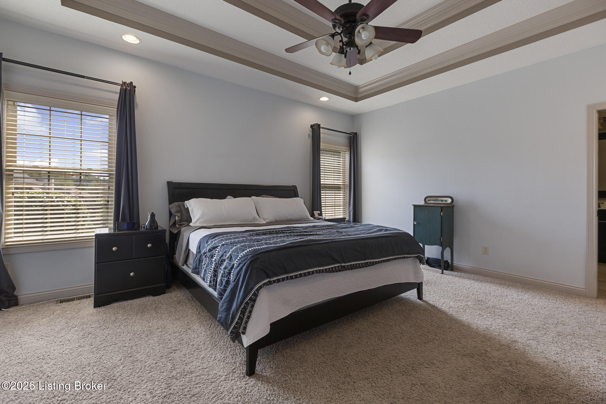 4063 Viewcrest Loop Property Photo 12