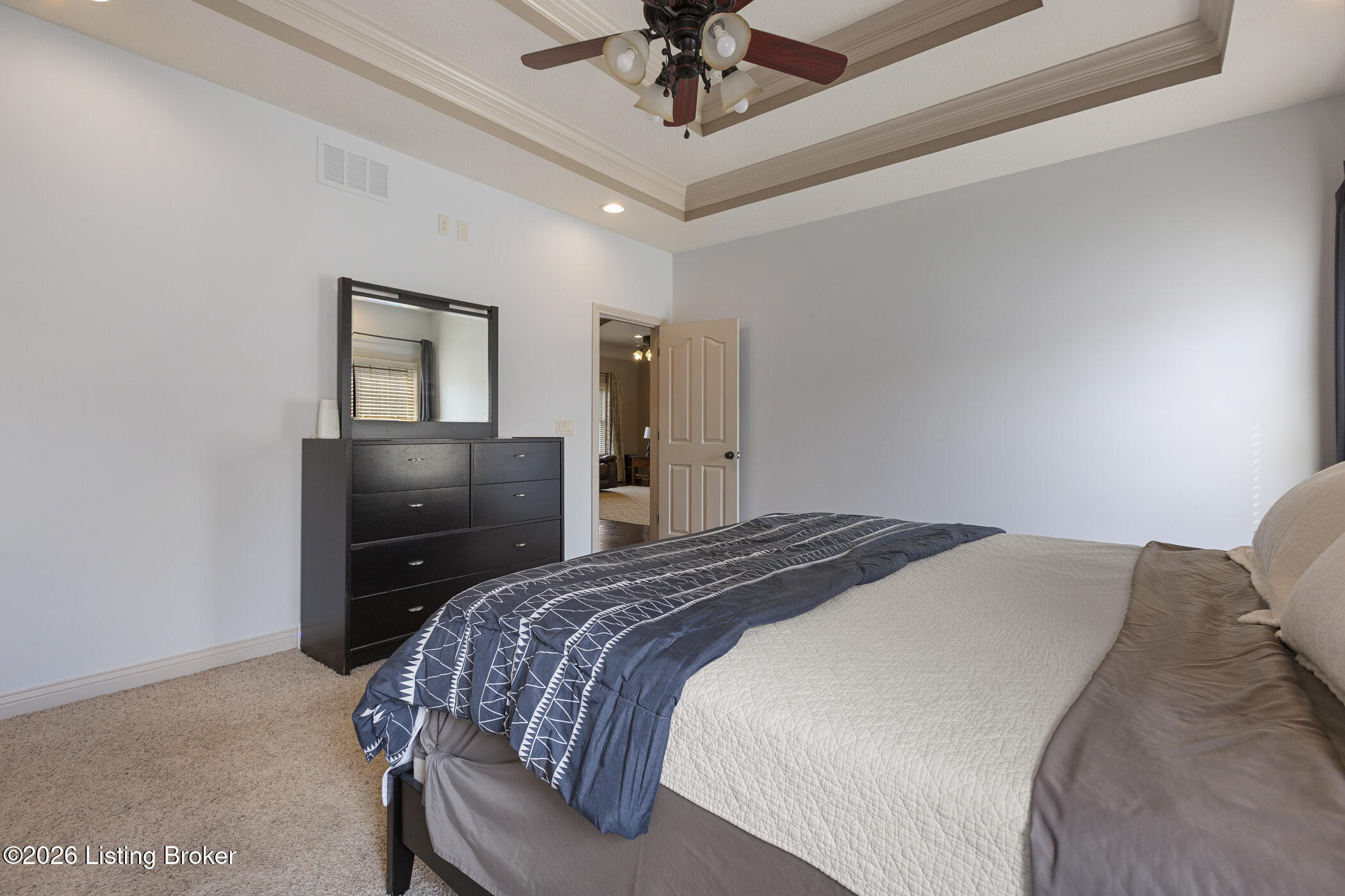 4063 Viewcrest Loop Property Photo 13