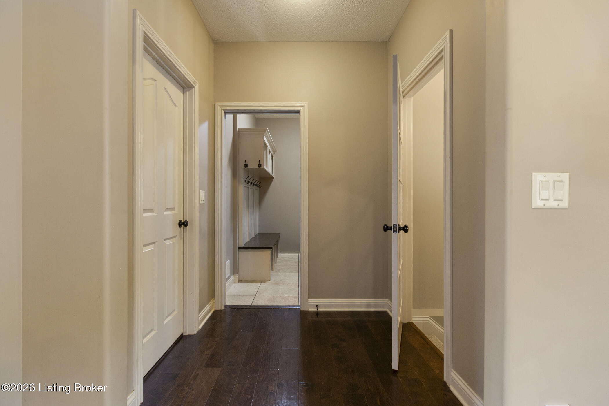 4063 Viewcrest Loop Property Photo 18