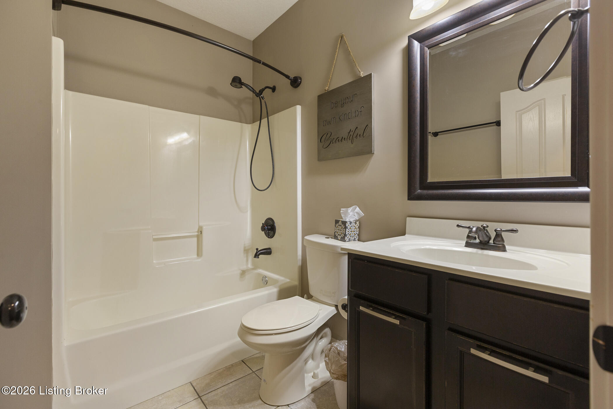 4063 Viewcrest Loop Property Photo 21