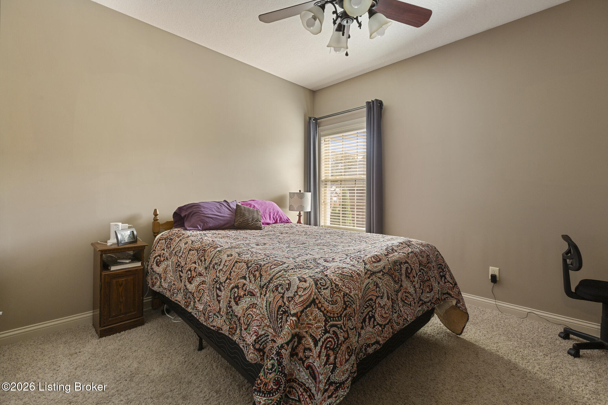 4063 Viewcrest Loop Property Photo 22