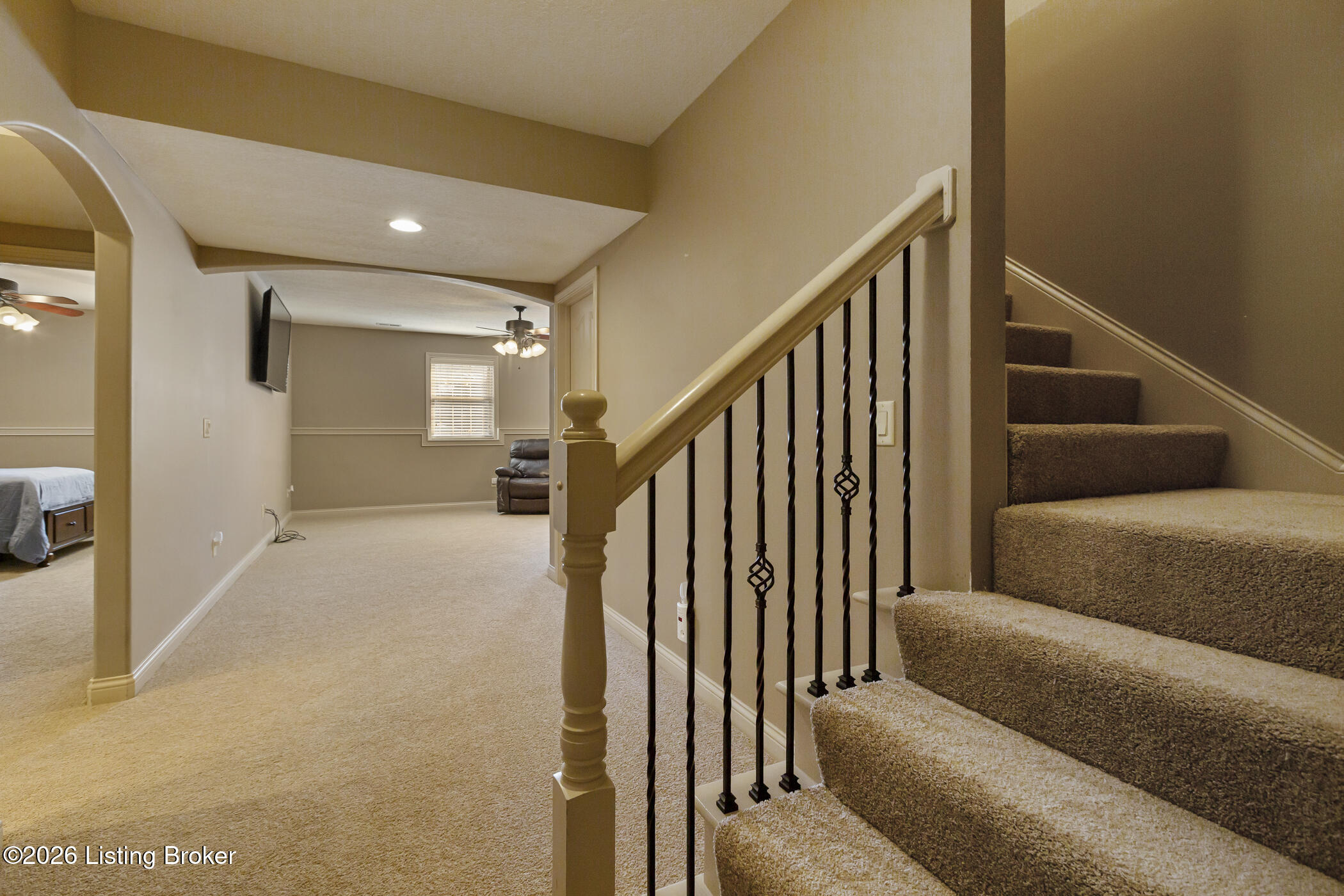 4063 Viewcrest Loop Property Photo 23