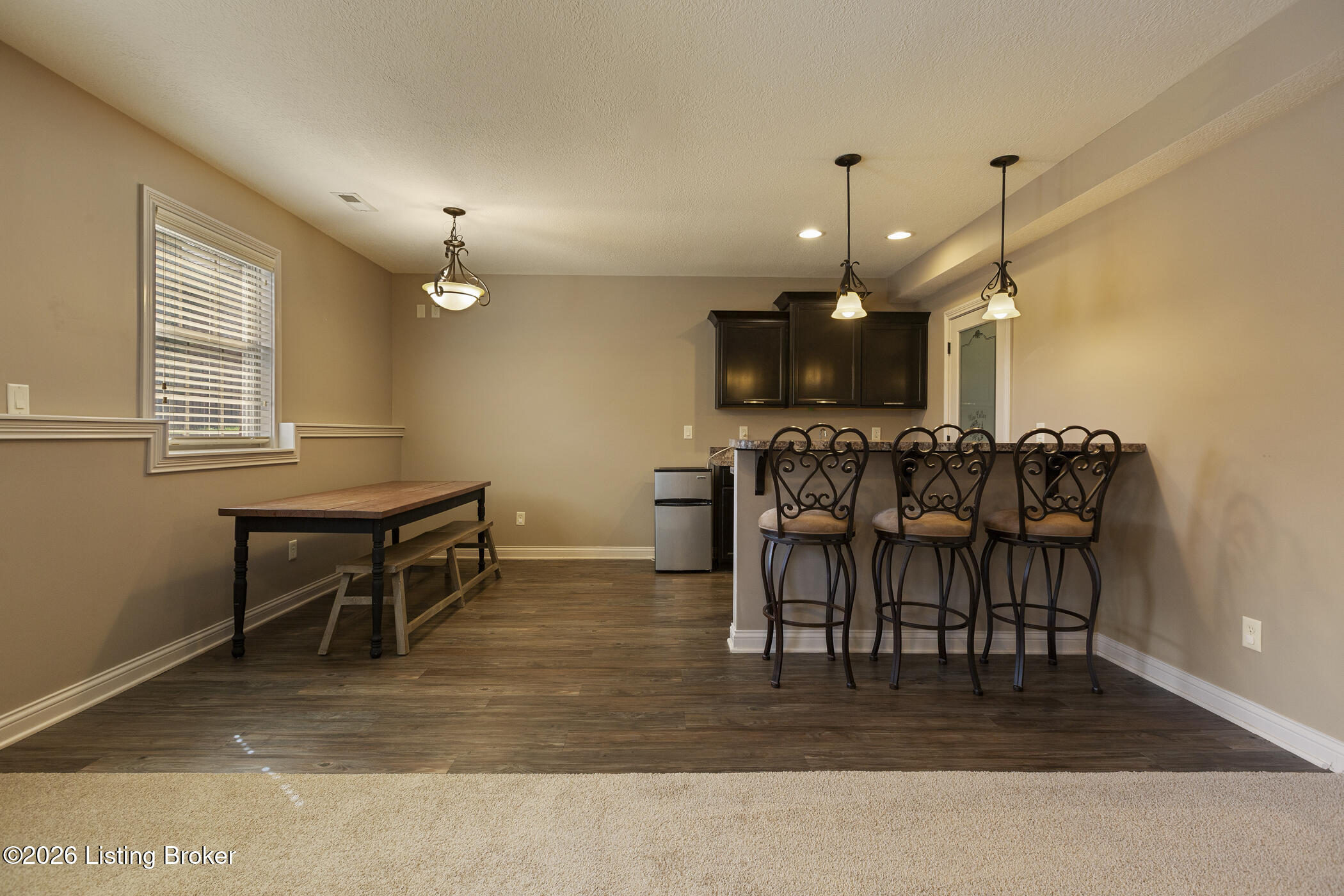 4063 Viewcrest Loop Property Photo 25