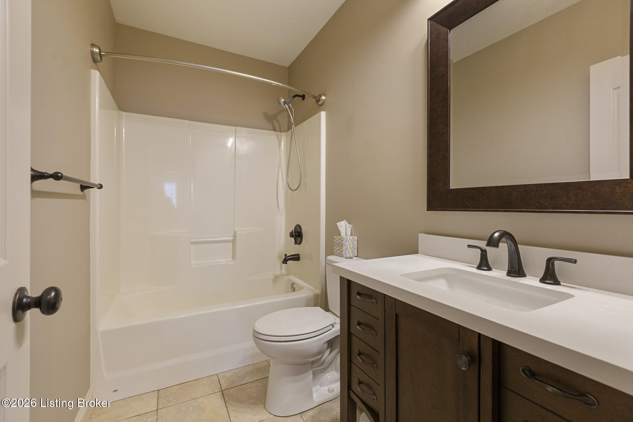 4063 Viewcrest Loop Property Photo 29