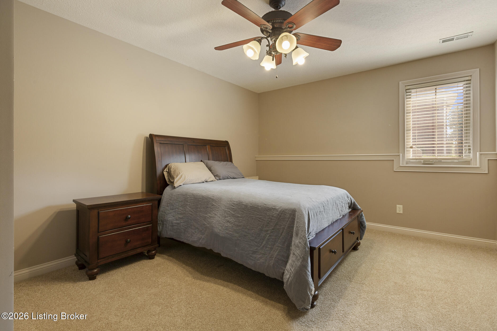4063 Viewcrest Loop Property Photo 30