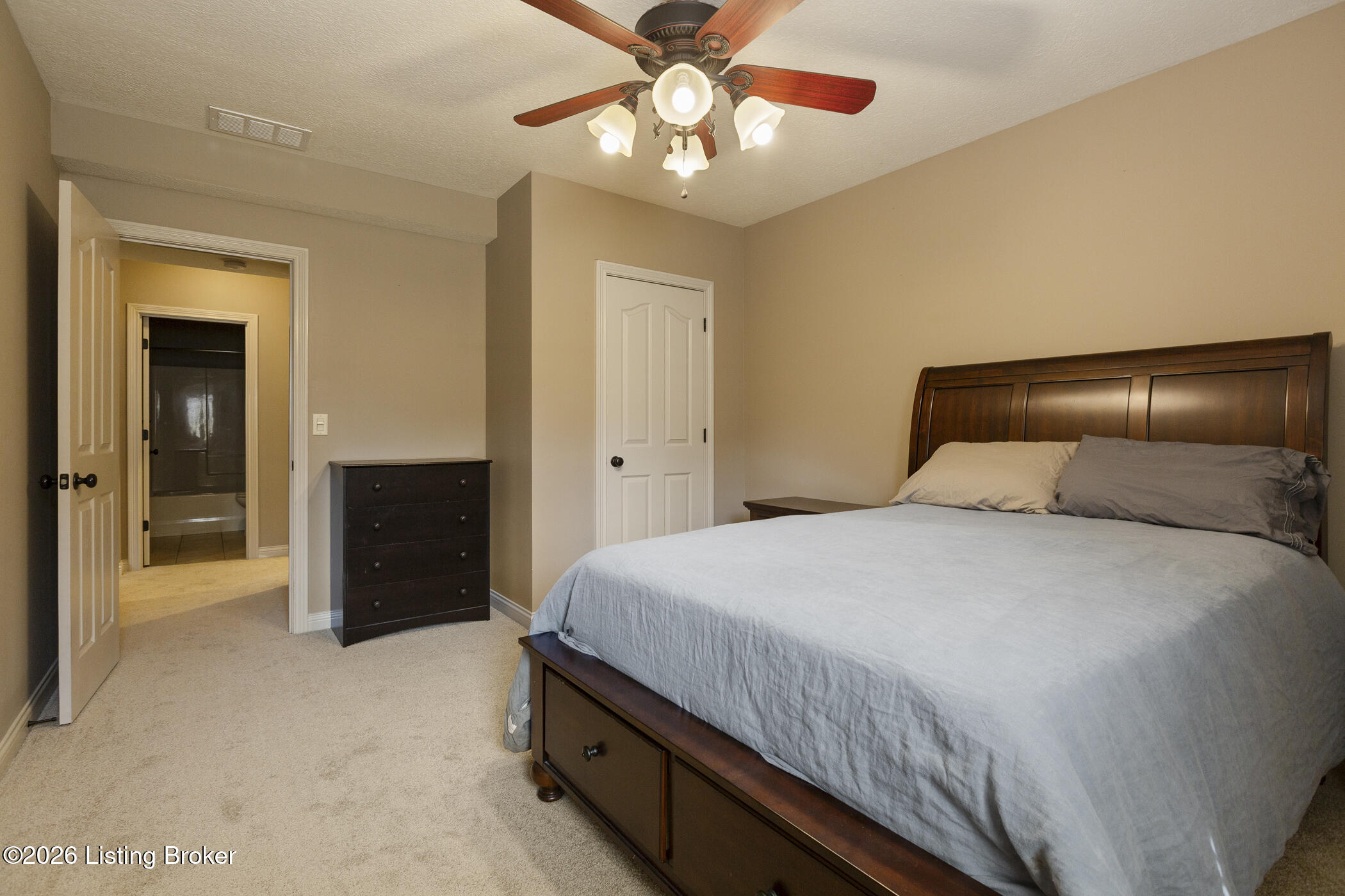4063 Viewcrest Loop Property Photo 31