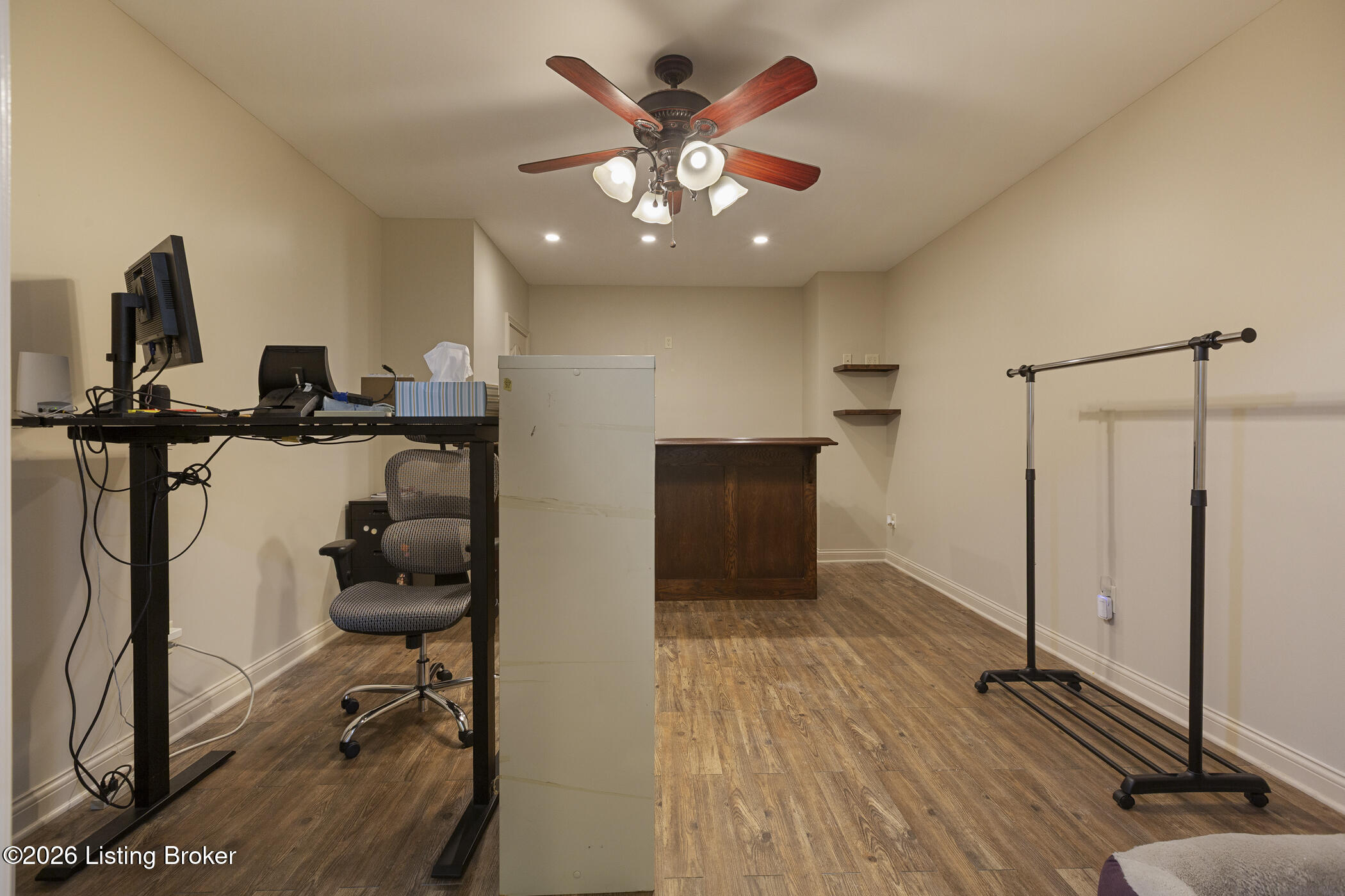 4063 Viewcrest Loop Property Photo 35