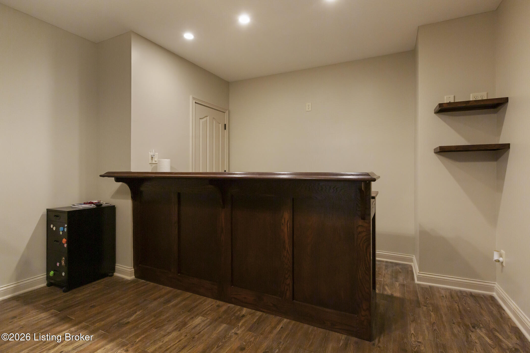4063 Viewcrest Loop Property Photo 36