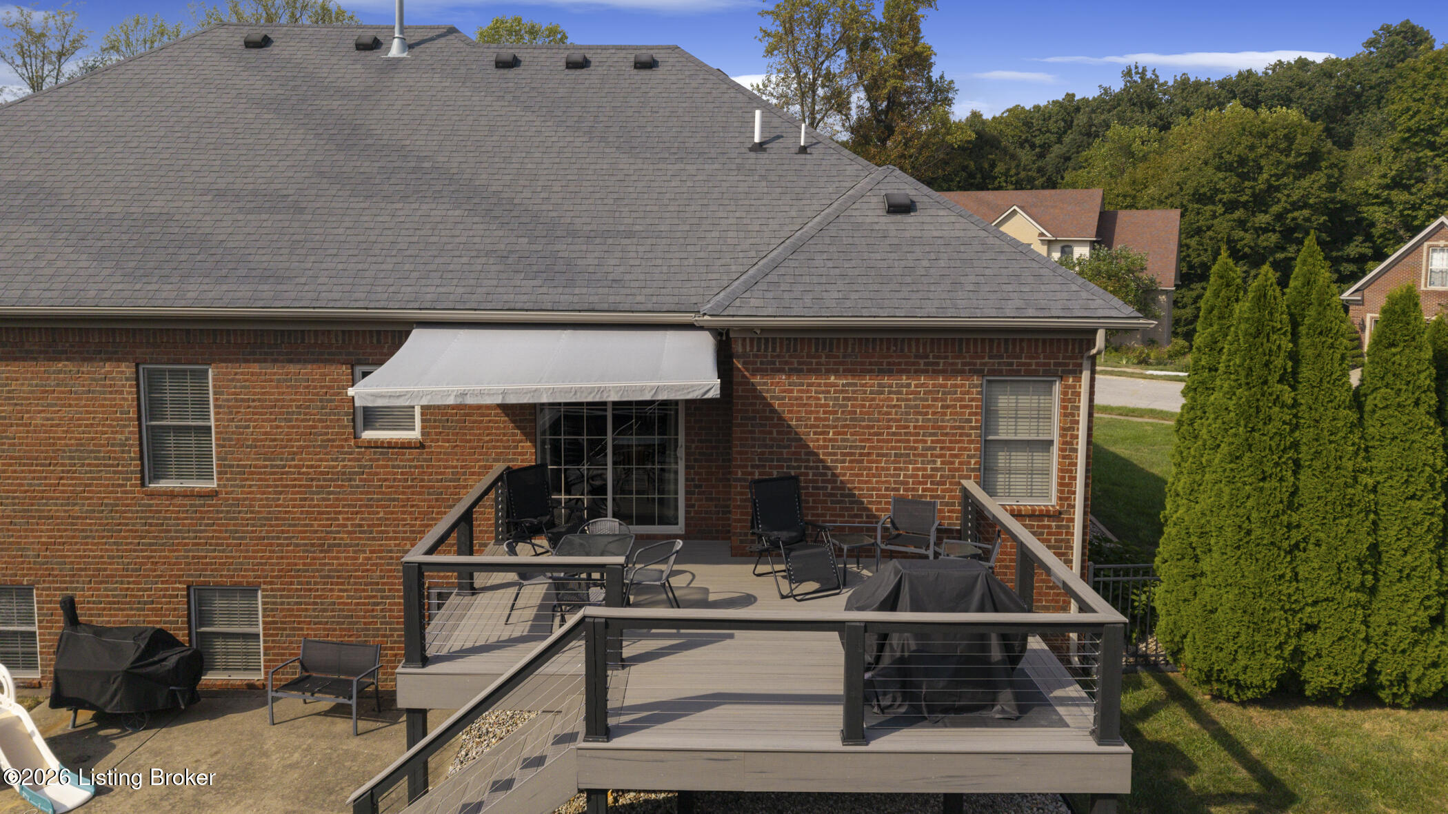 4063 Viewcrest Loop Property Photo 41