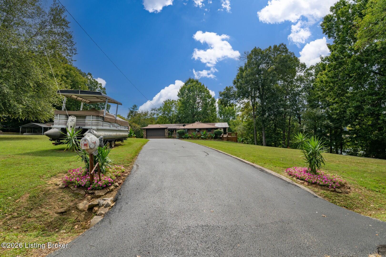 3098 Cannons Point Ln Property Photo 7