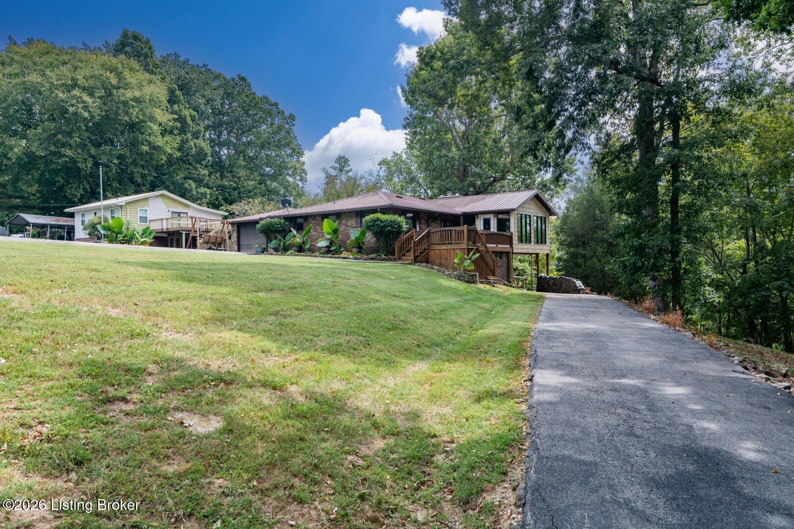 3098 Cannons Point Ln Property Photo 8