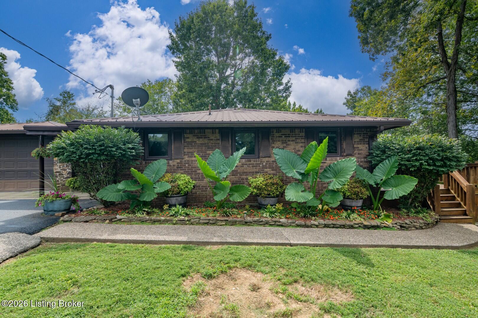 3098 Cannons Point Ln Property Photo 10