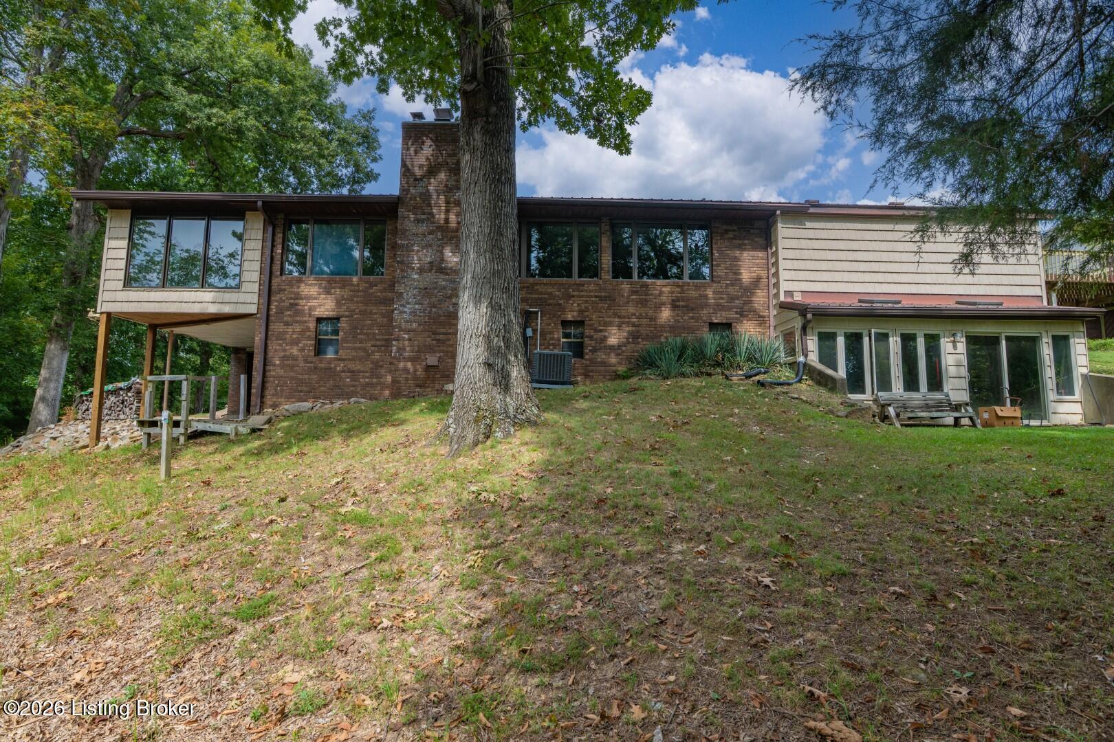 3098 Cannons Point Ln Property Photo 12