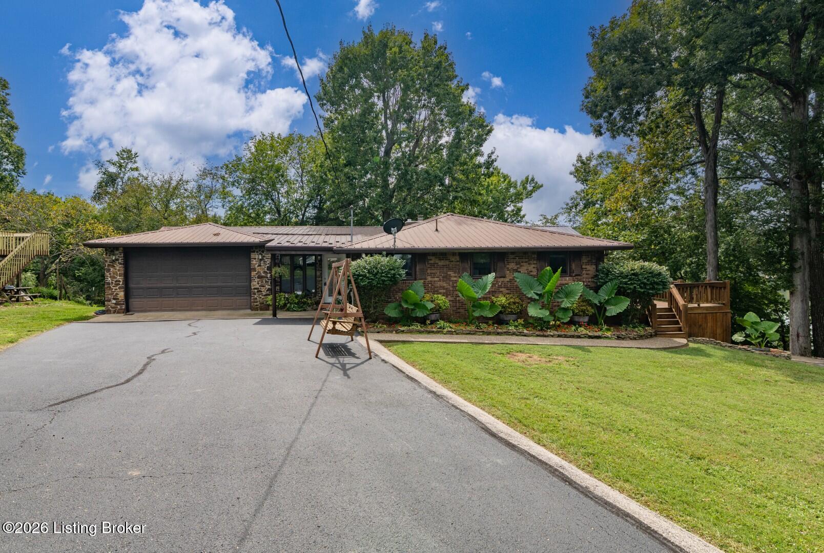 3098 Cannons Point Ln Property Photo 14