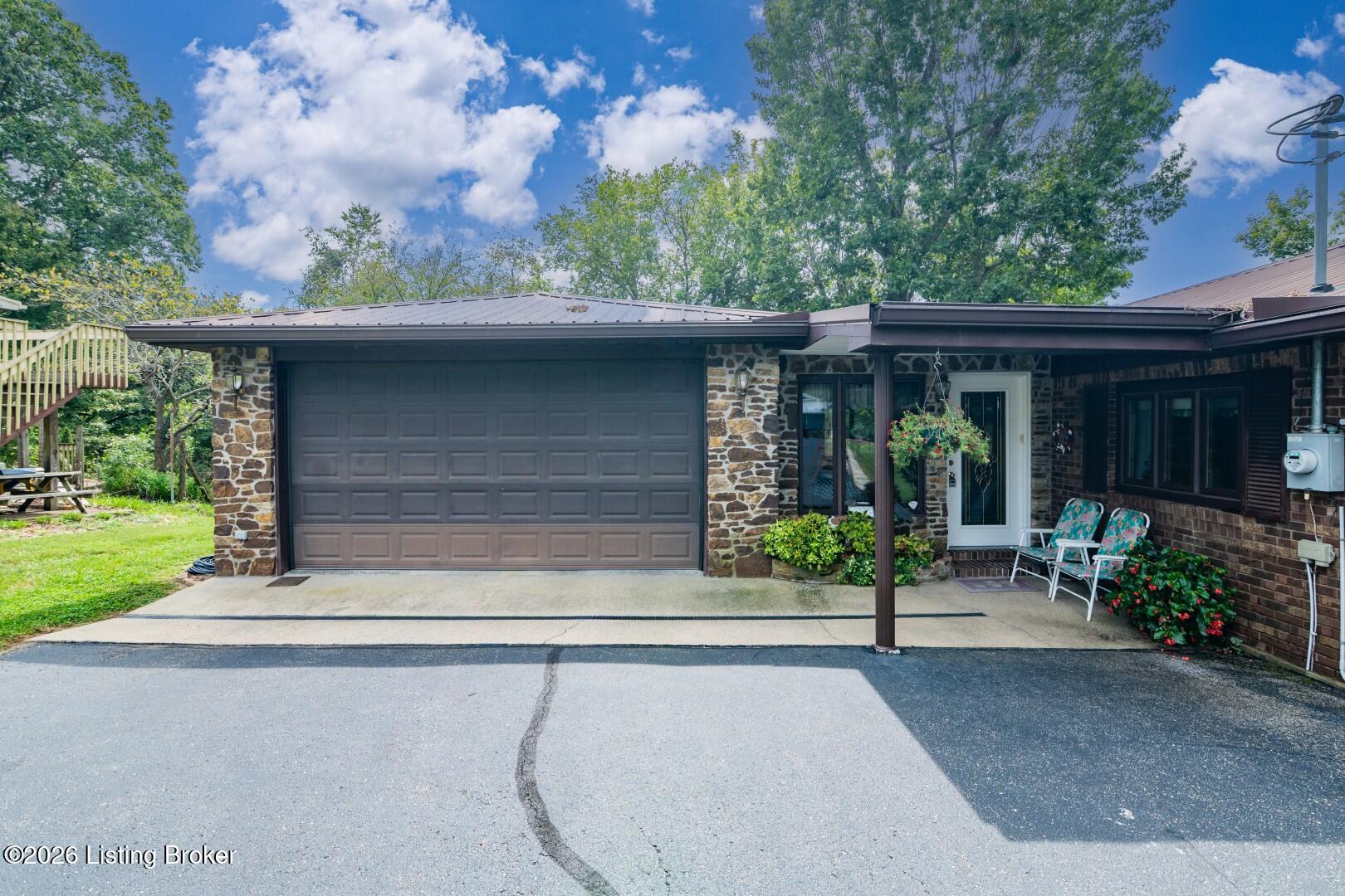 3098 Cannons Point Ln Property Photo 15