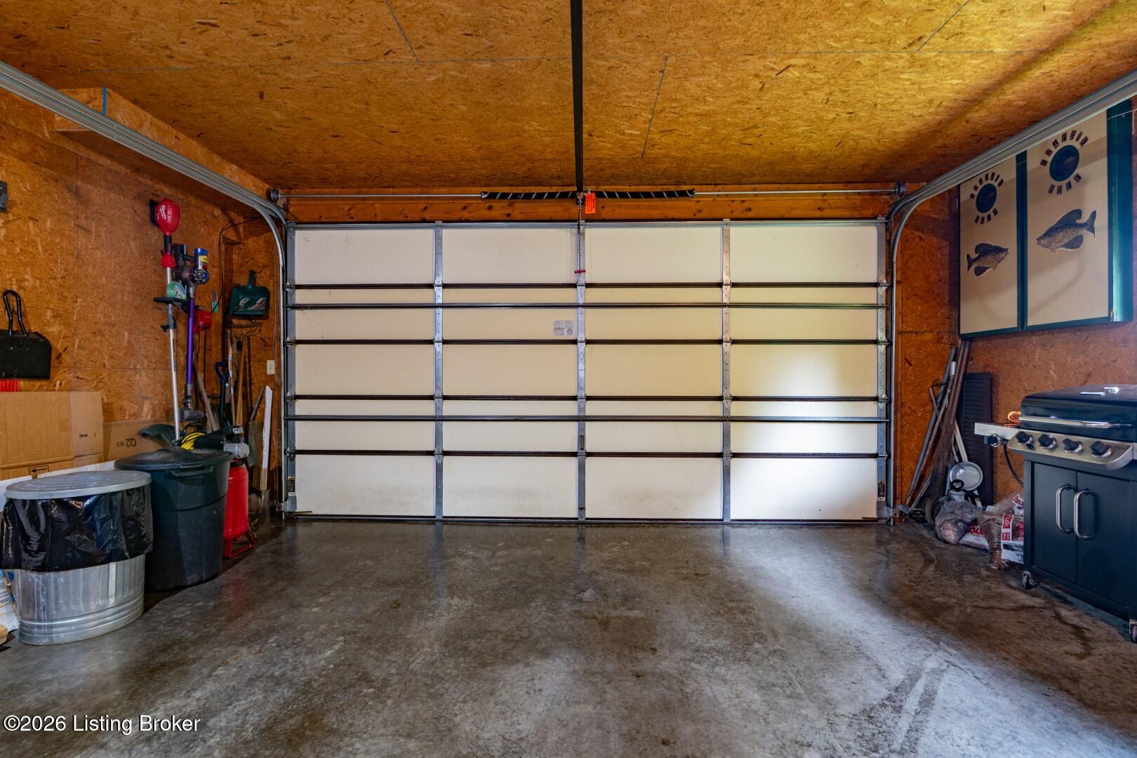 3098 Cannons Point Ln Property Photo 16