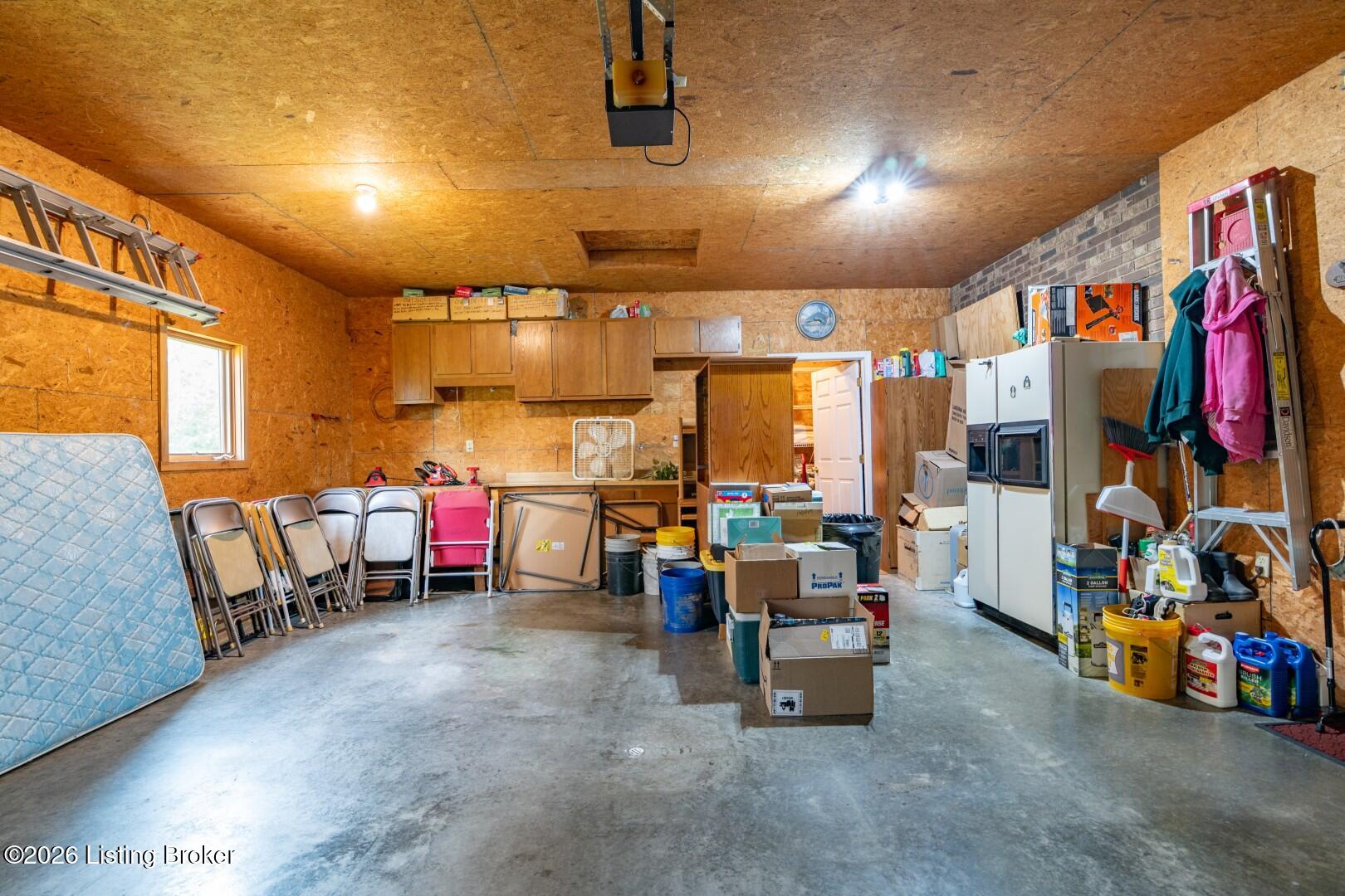 3098 Cannons Point Ln Property Photo 17