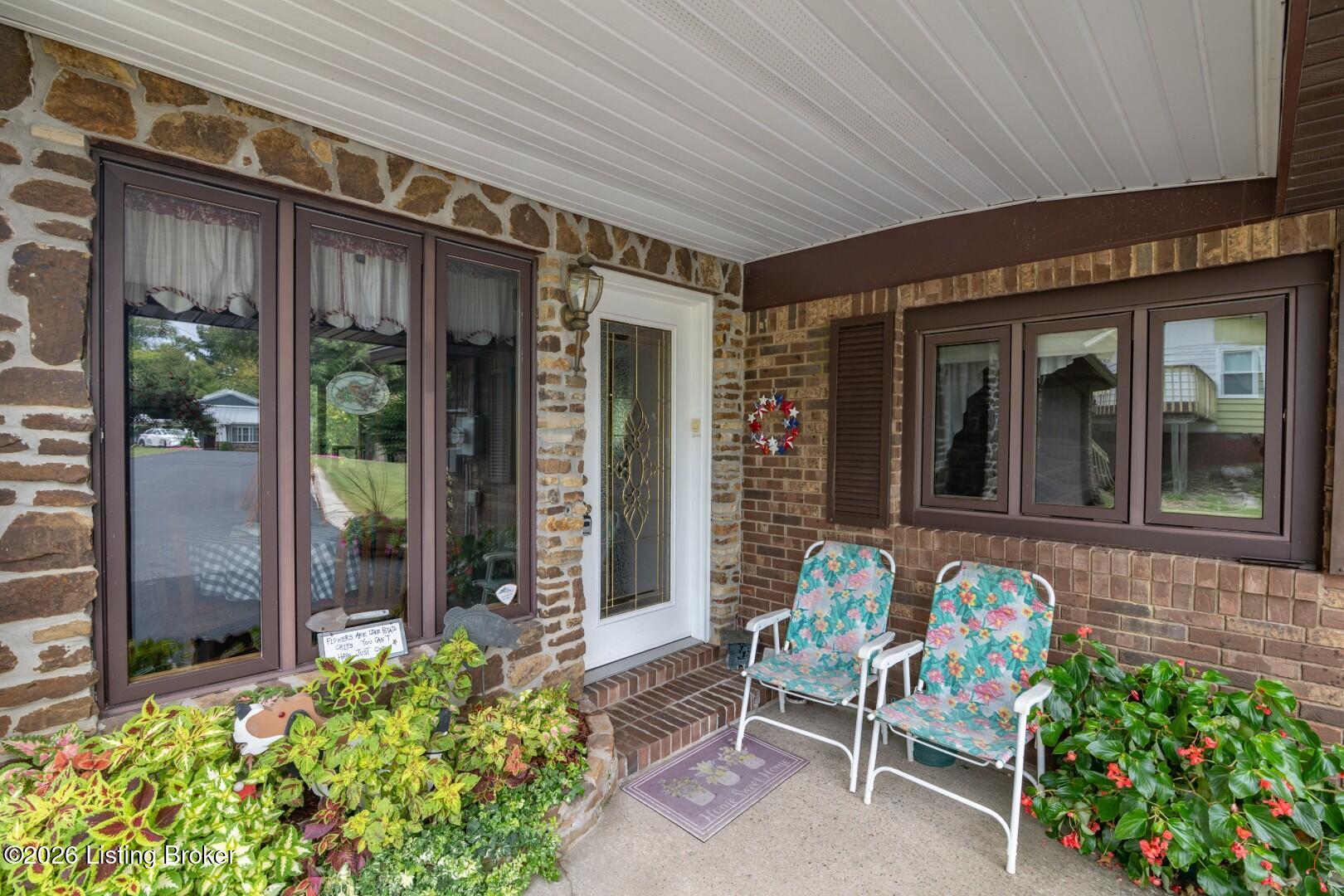 3098 Cannons Point Ln Property Photo 21