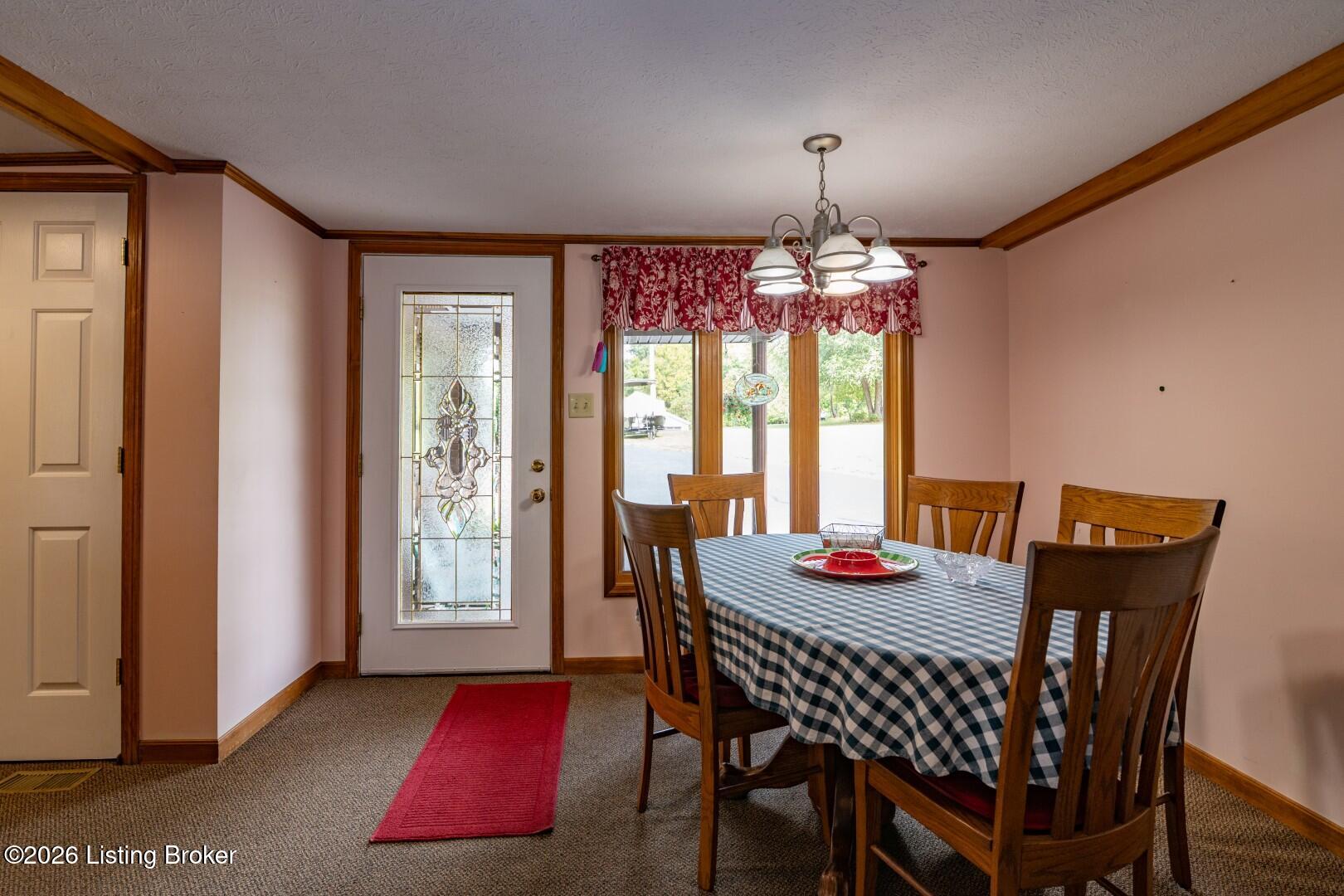 3098 Cannons Point Ln Property Photo 23