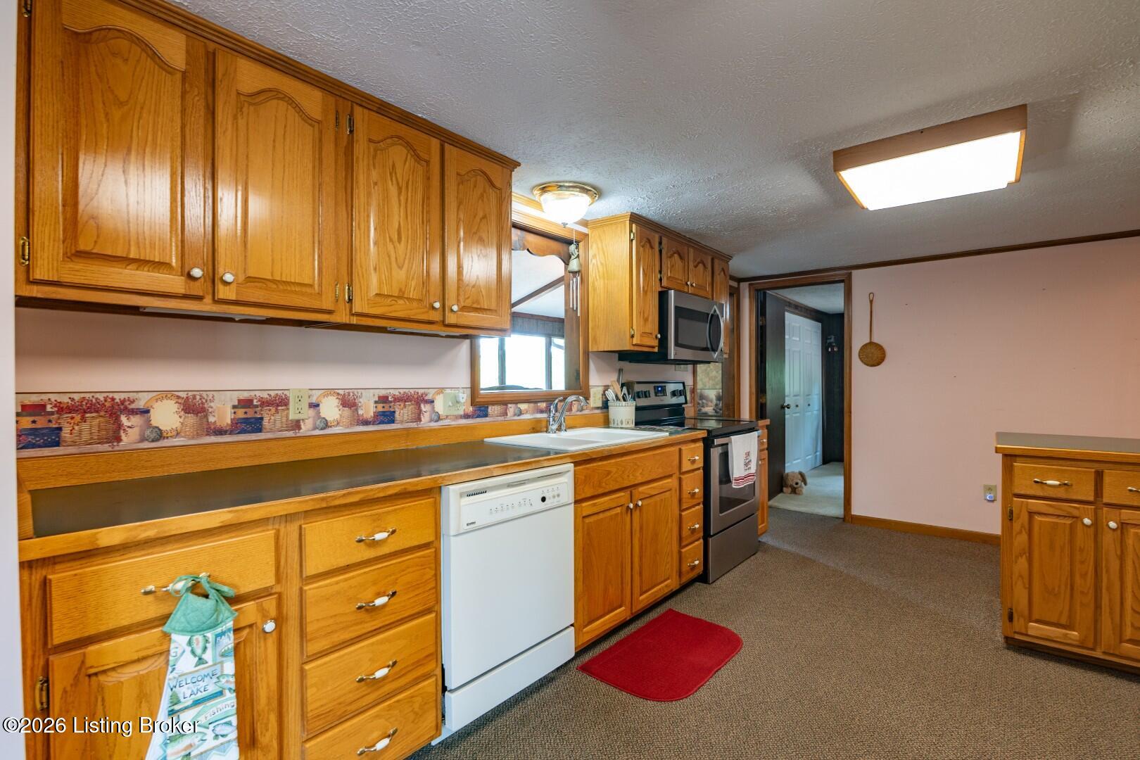 3098 Cannons Point Ln Property Photo 27