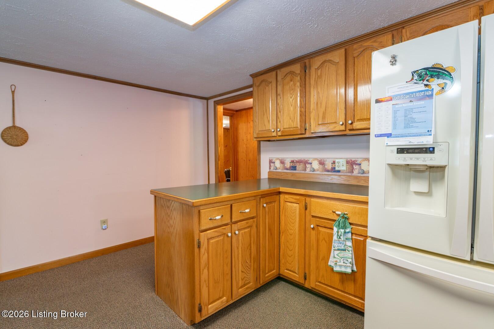 3098 Cannons Point Ln Property Photo 29