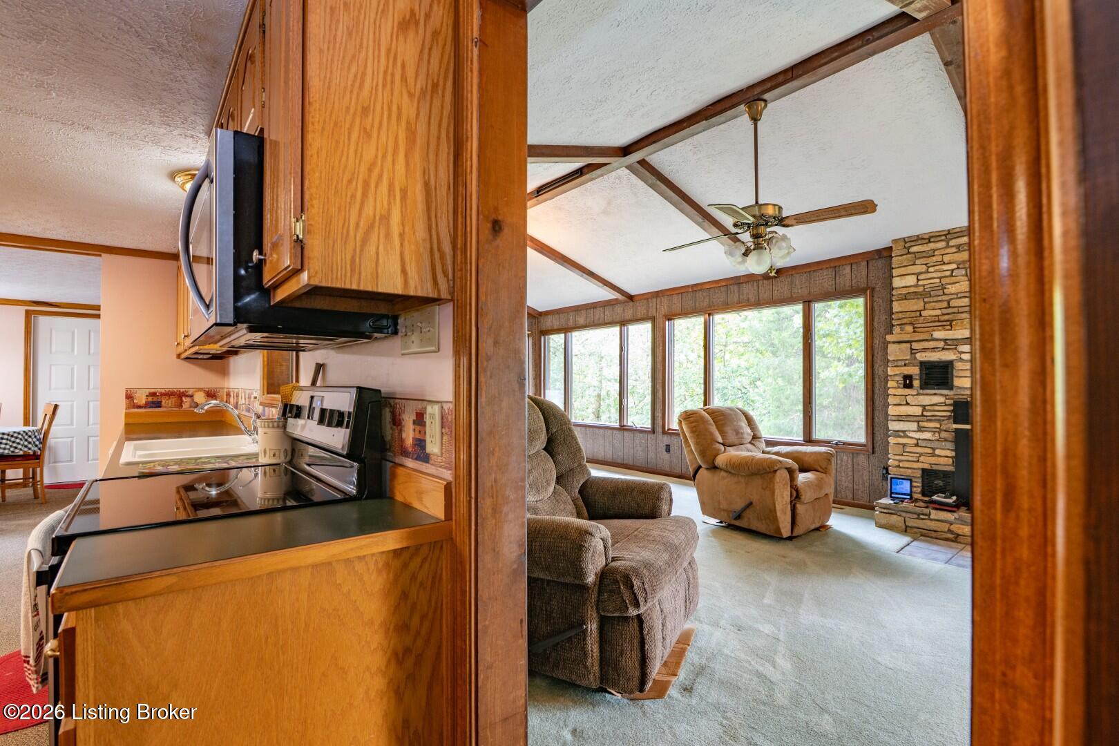 3098 Cannons Point Ln Property Photo 32