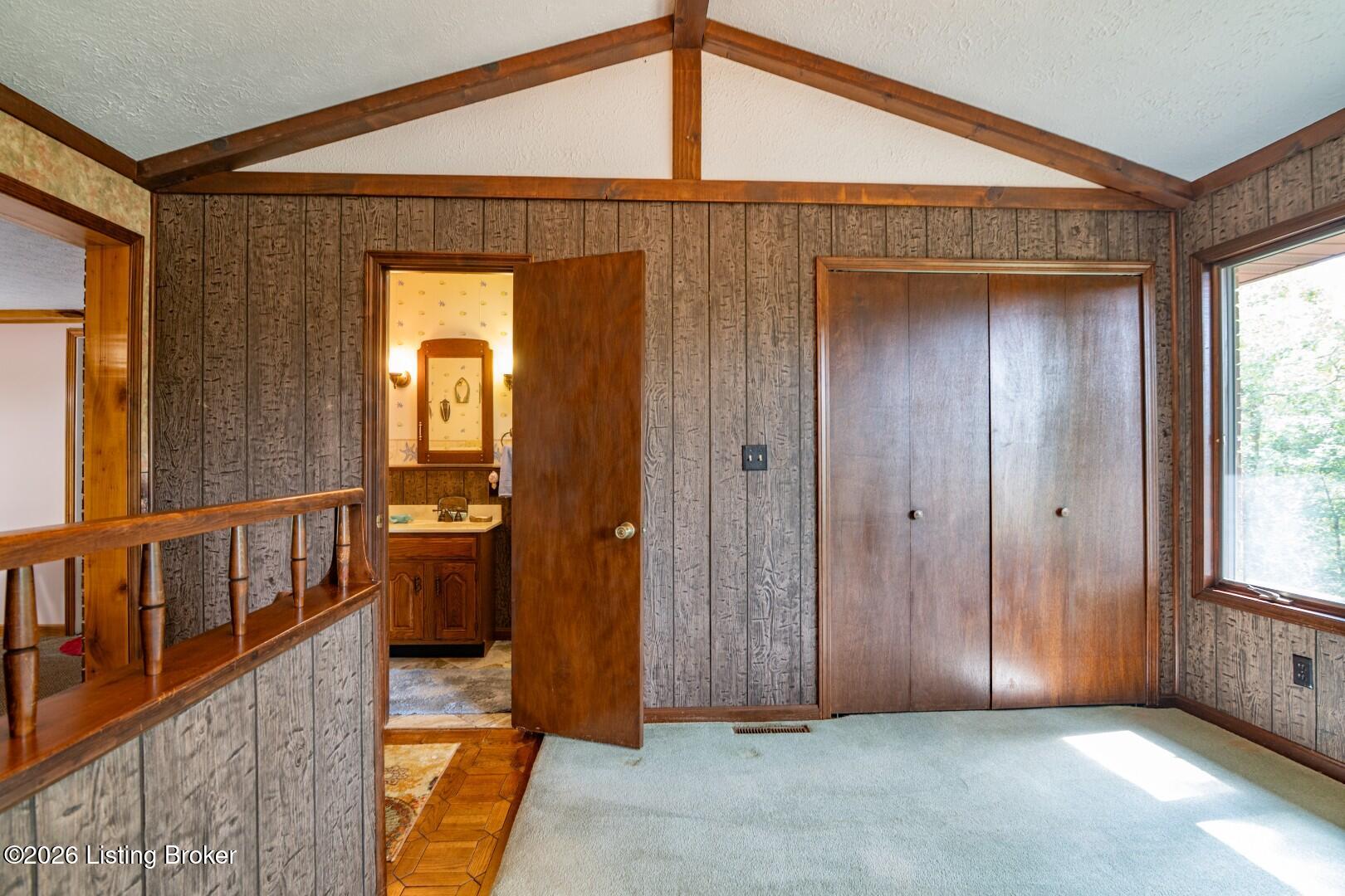 3098 Cannons Point Ln Property Photo 34