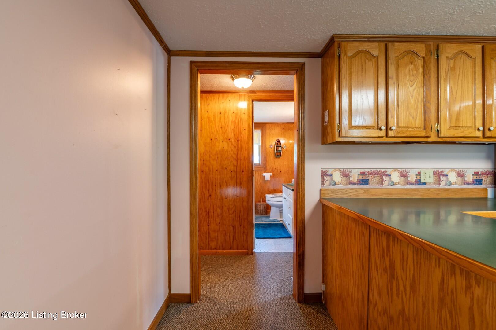 3098 Cannons Point Ln Property Photo 43