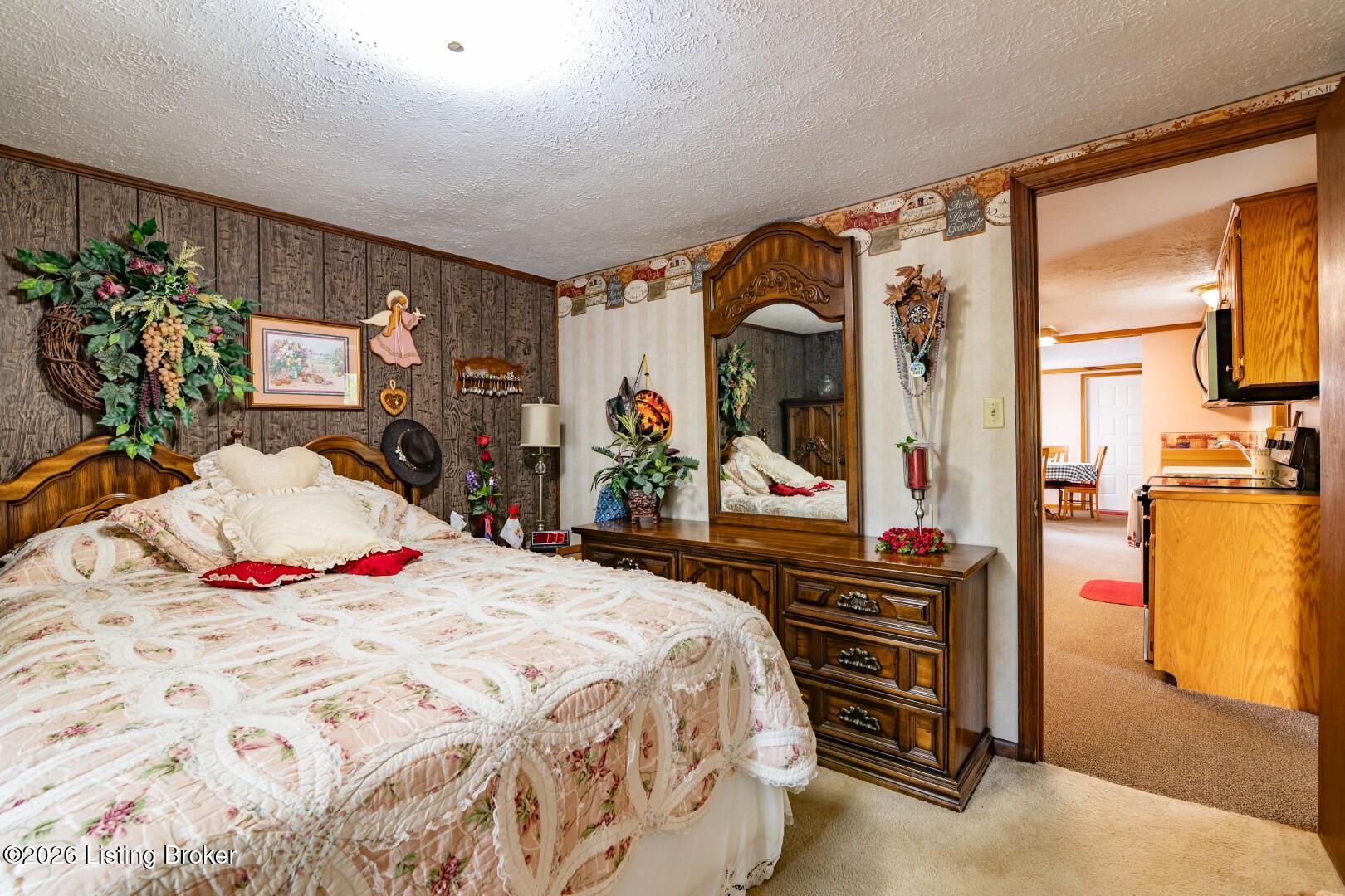 3098 Cannons Point Ln Property Photo 44