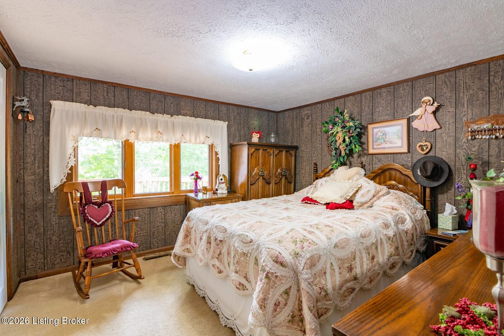 3098 Cannons Point Ln Property Photo 45