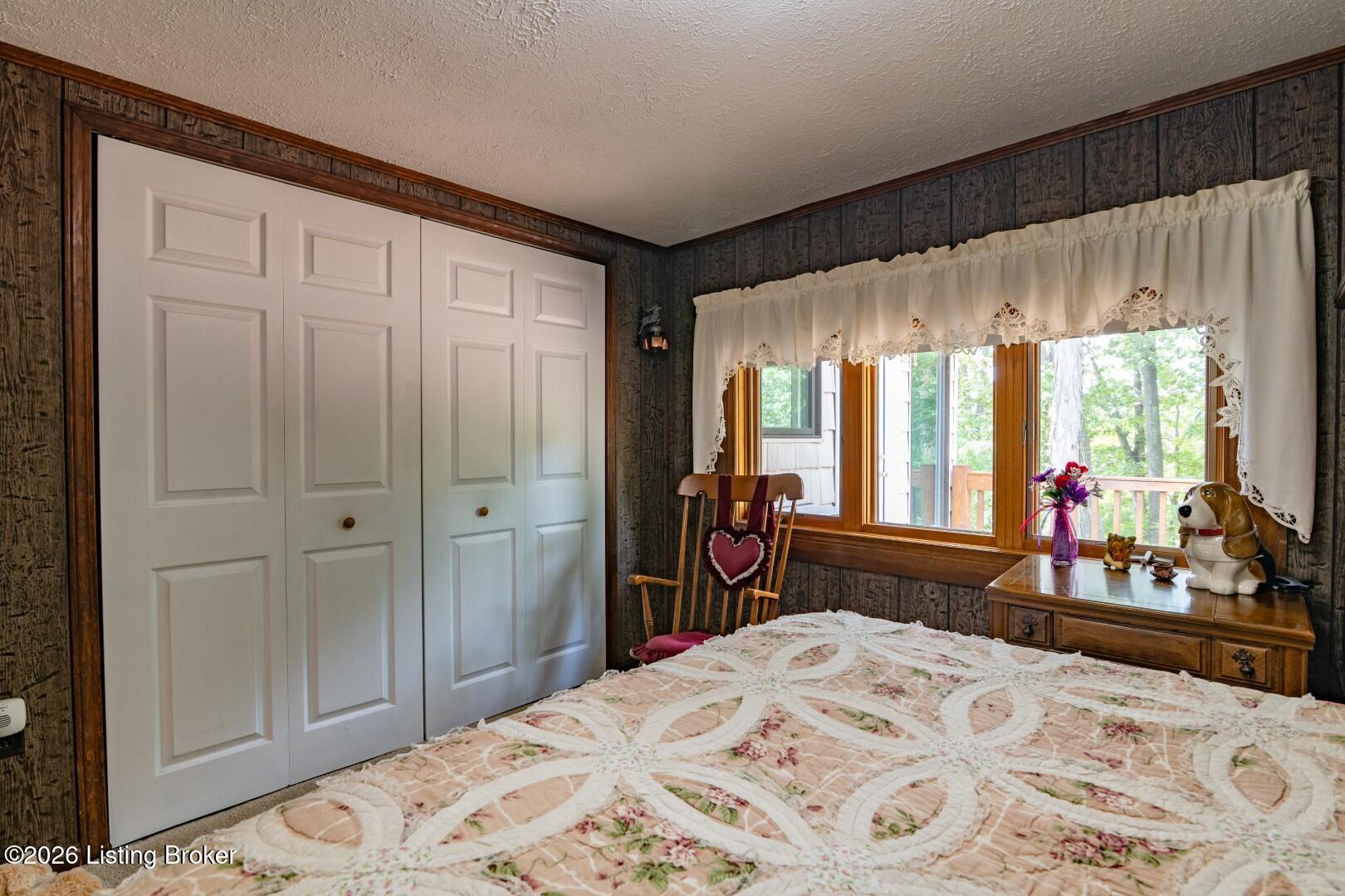 3098 Cannons Point Ln Property Photo 46