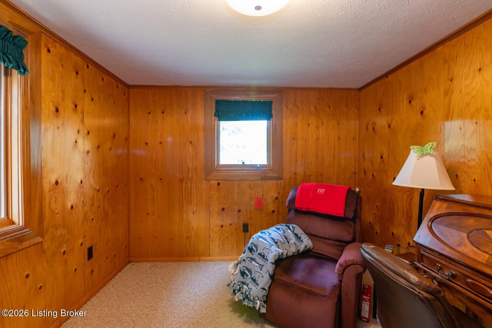3098 Cannons Point Ln Property Photo 47