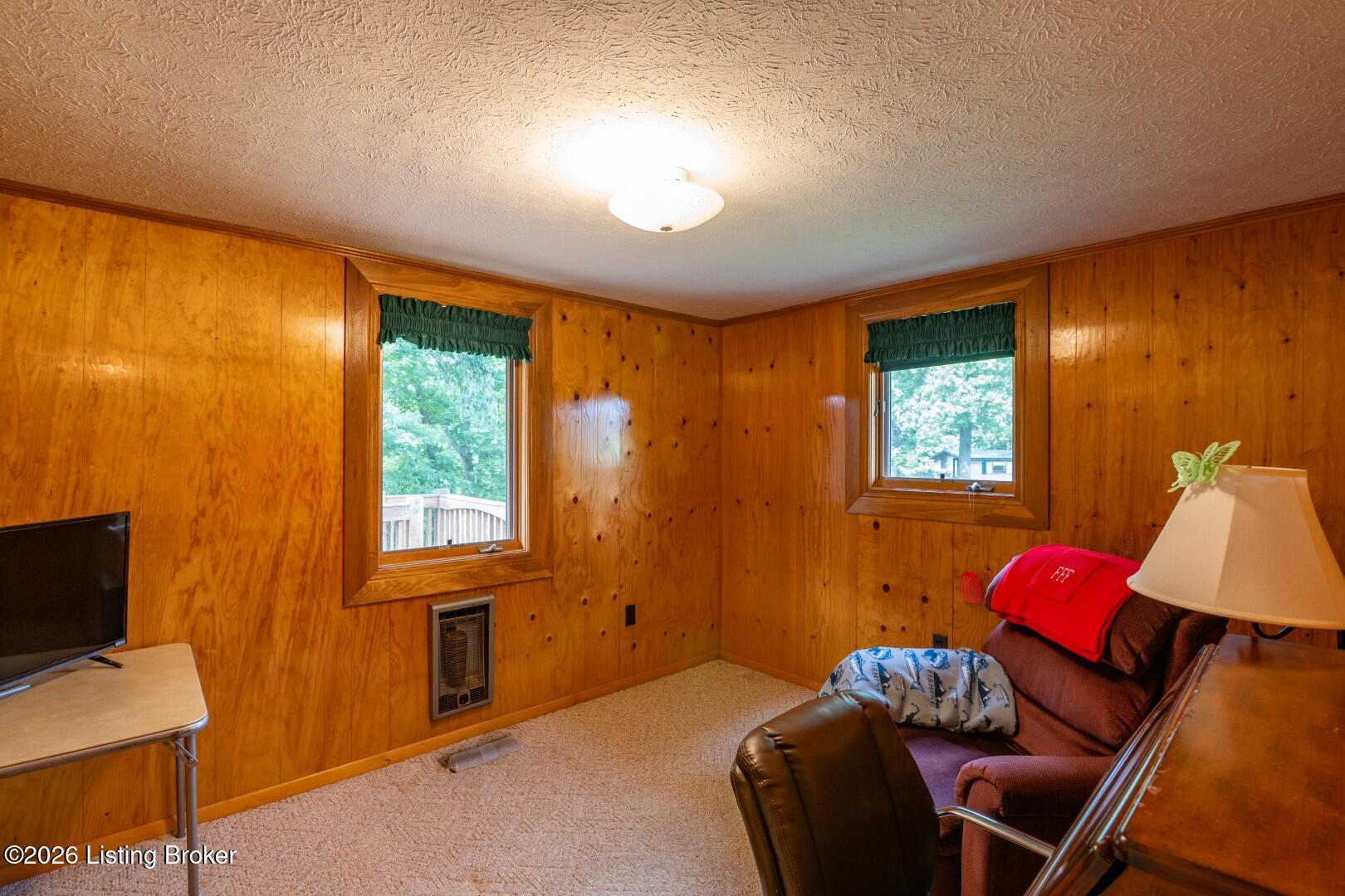 3098 Cannons Point Ln Property Photo 48