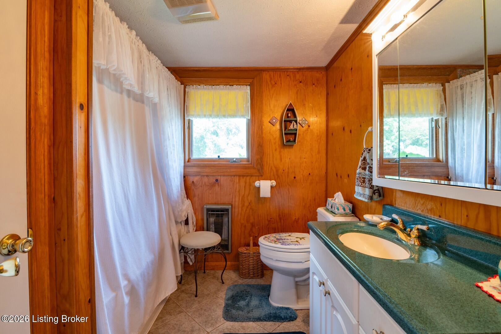 3098 Cannons Point Ln Property Photo 49