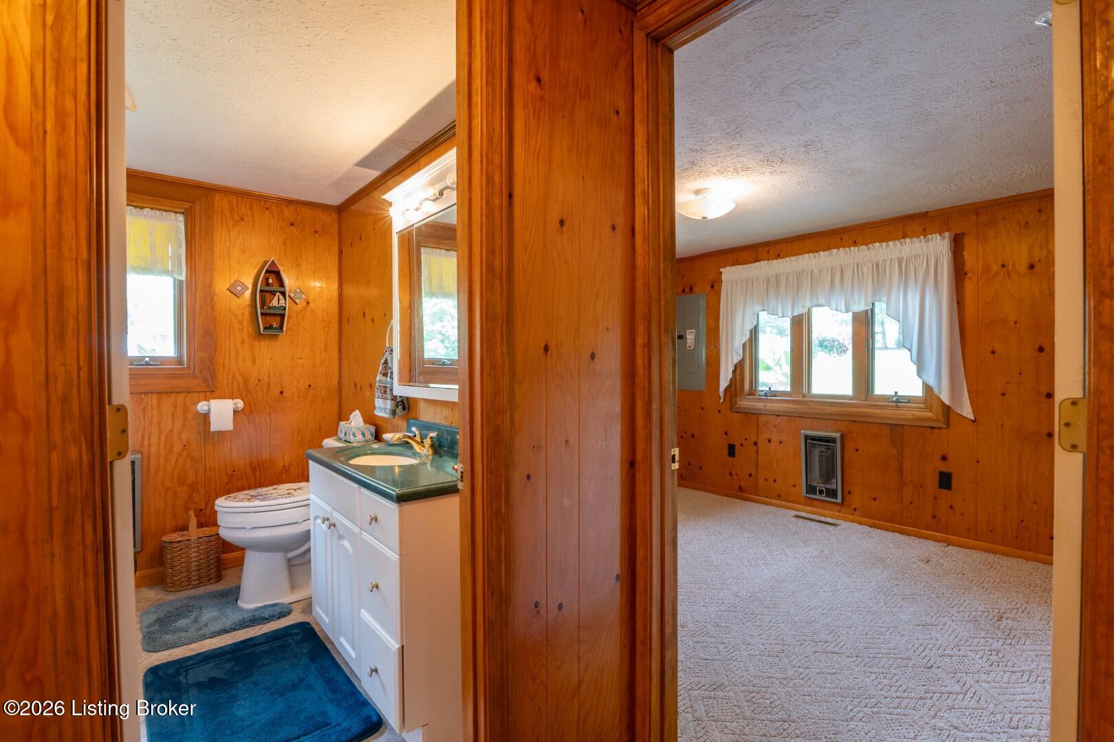 3098 Cannons Point Ln Property Photo 50